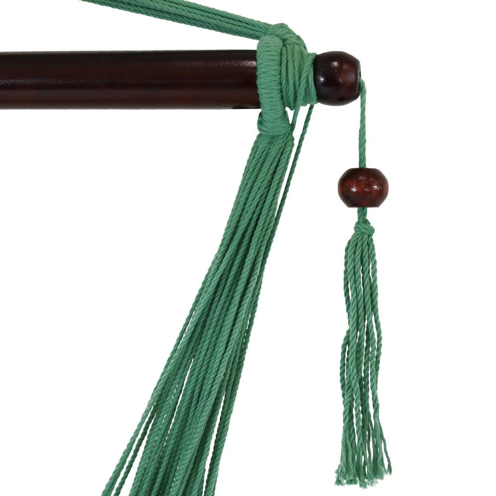 Sunnydaze Decor WIM-353 hammocks - View #3