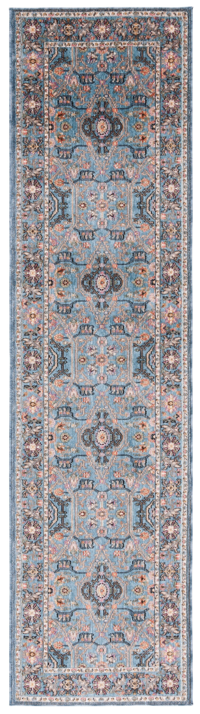 Safavieh CMS242M-28 rugs - View #2