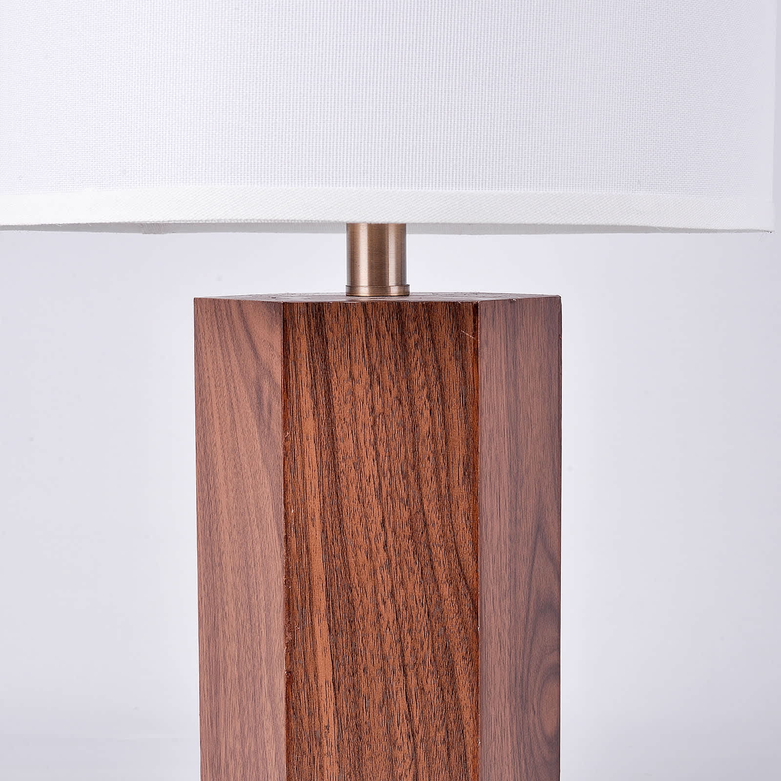 BIGHOUSE 3002010387 Table-Lamps - View #4