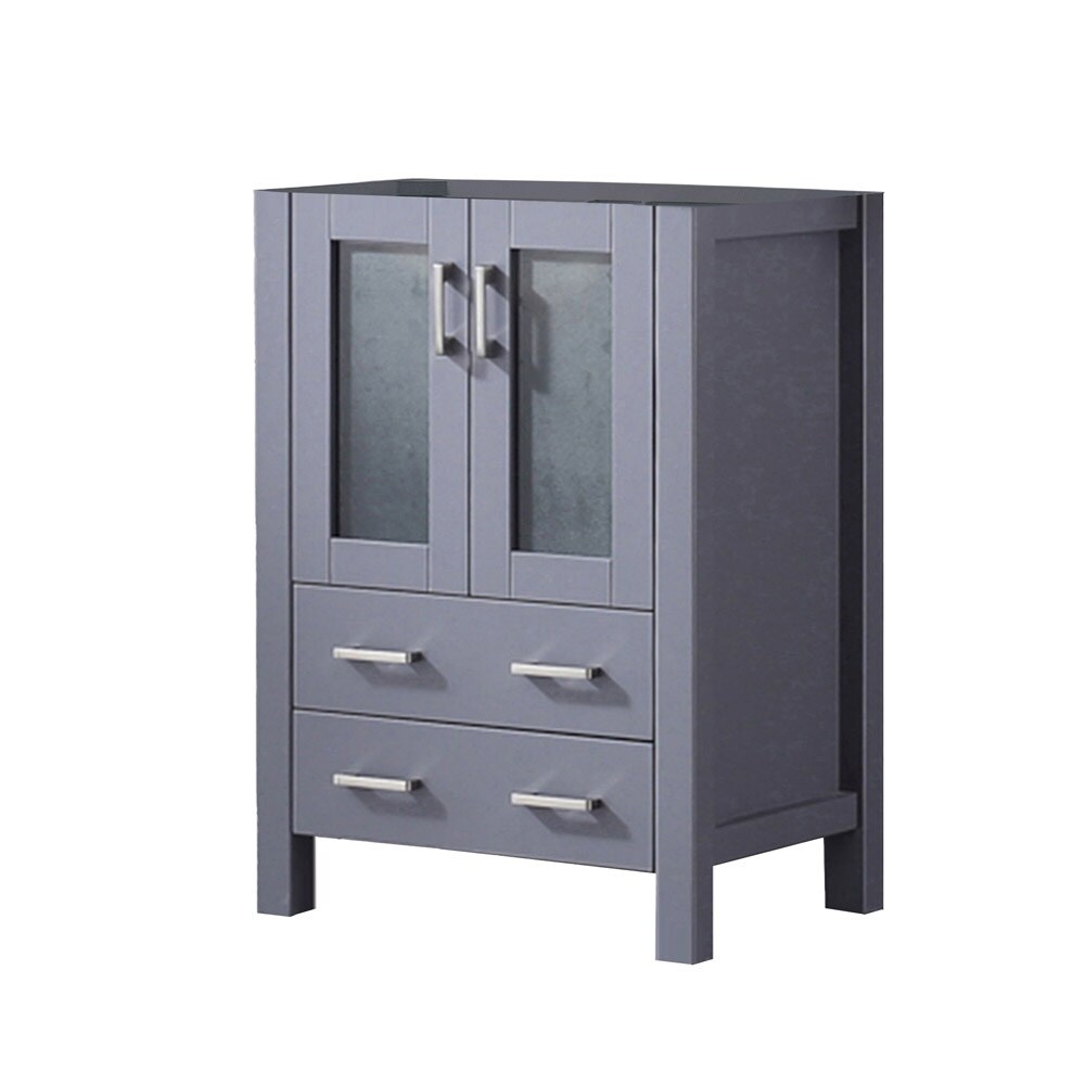 Lexora LV341824SB00000 vanities - View #4