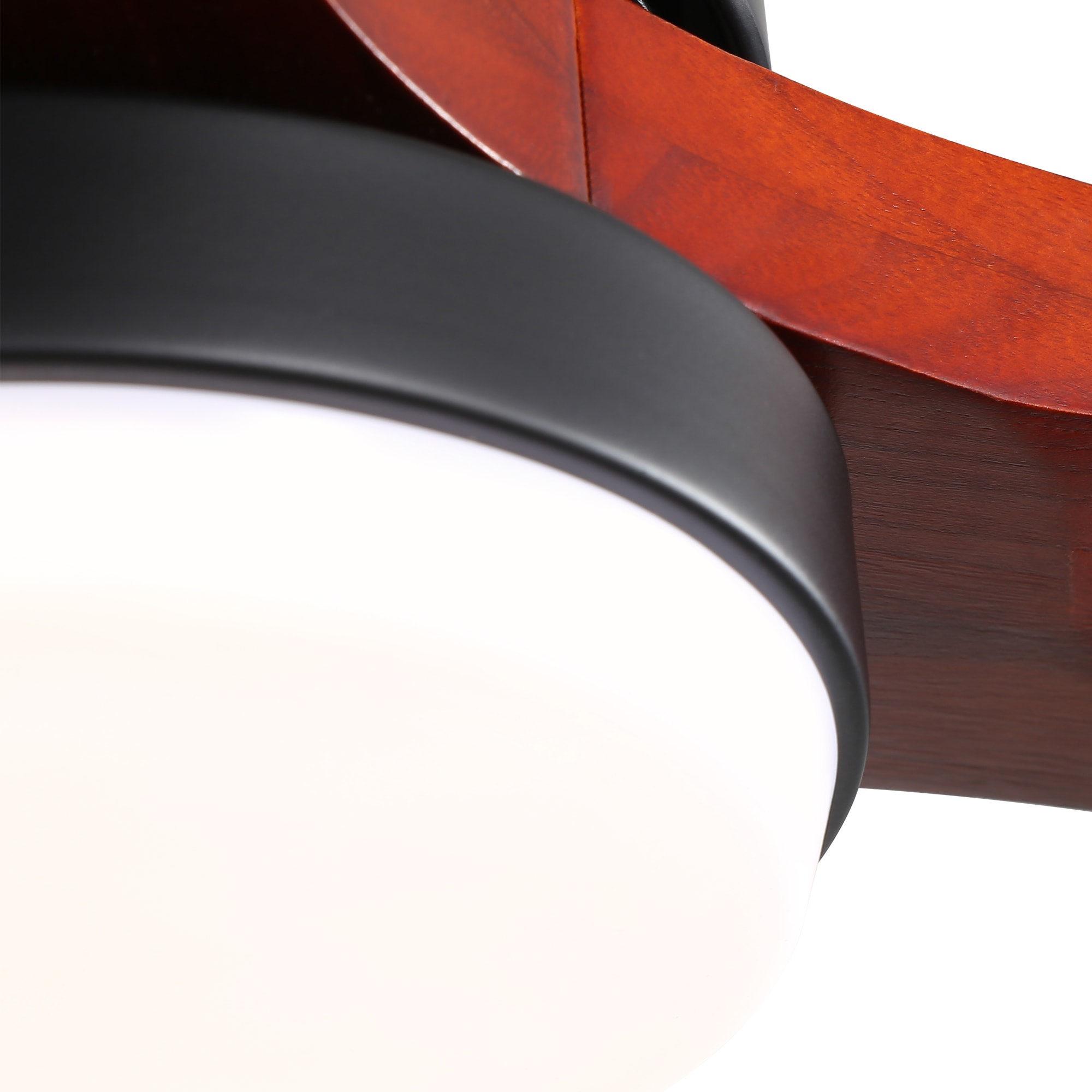 ExBrite DICF0063 Ceiling-Fans - View #15