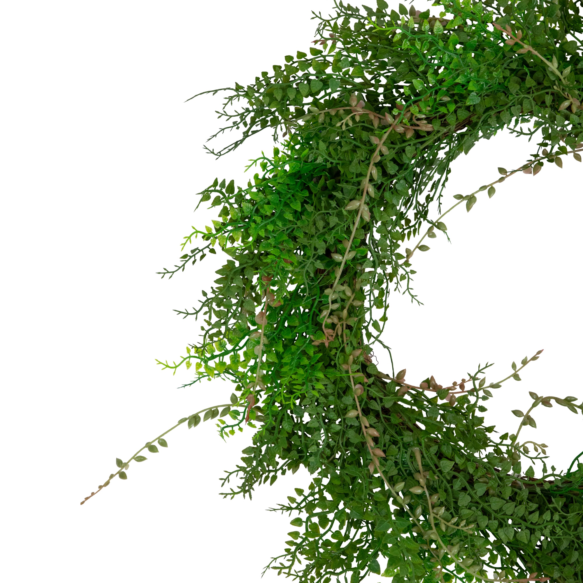 Northlight 35133816 Artificial-Plants-Trees - View #3