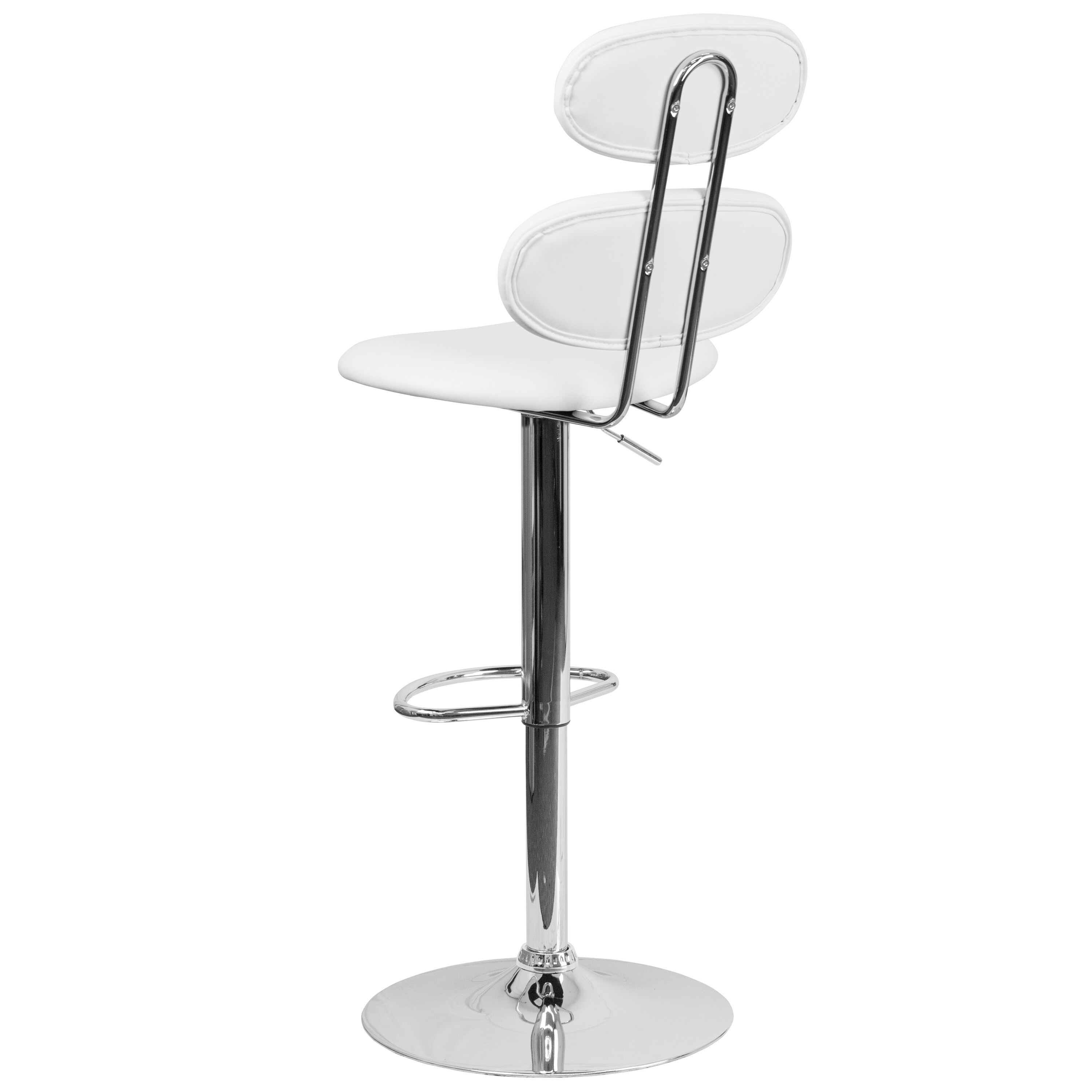 Flash Furniture 889142047971 stools - View #6