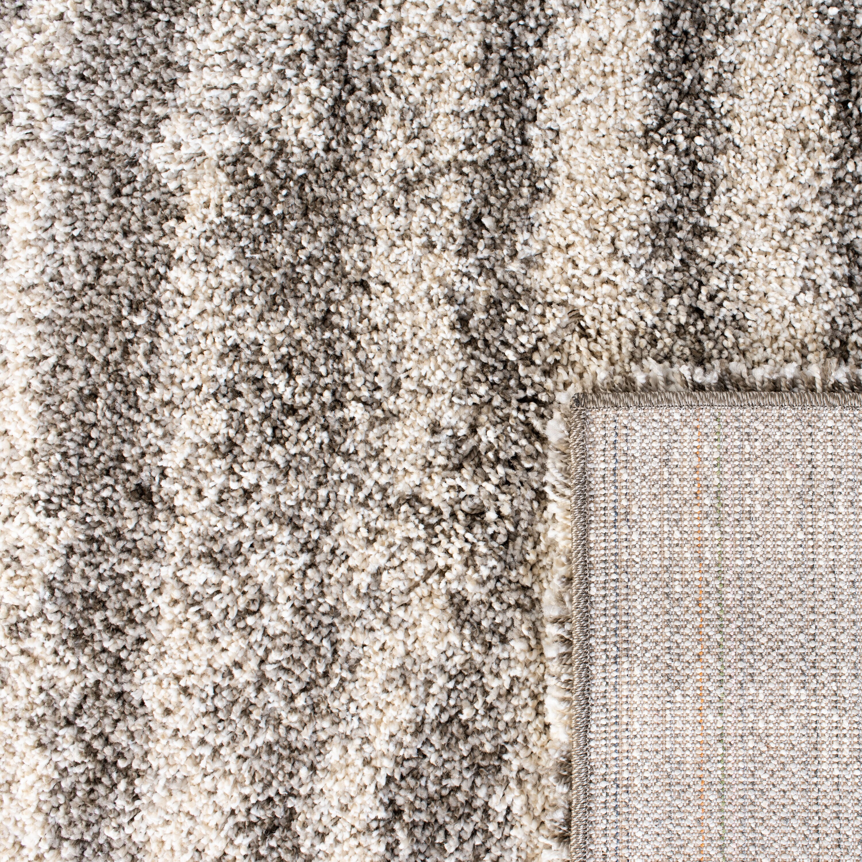 Safavieh SGH298F-5 rugs - View #6