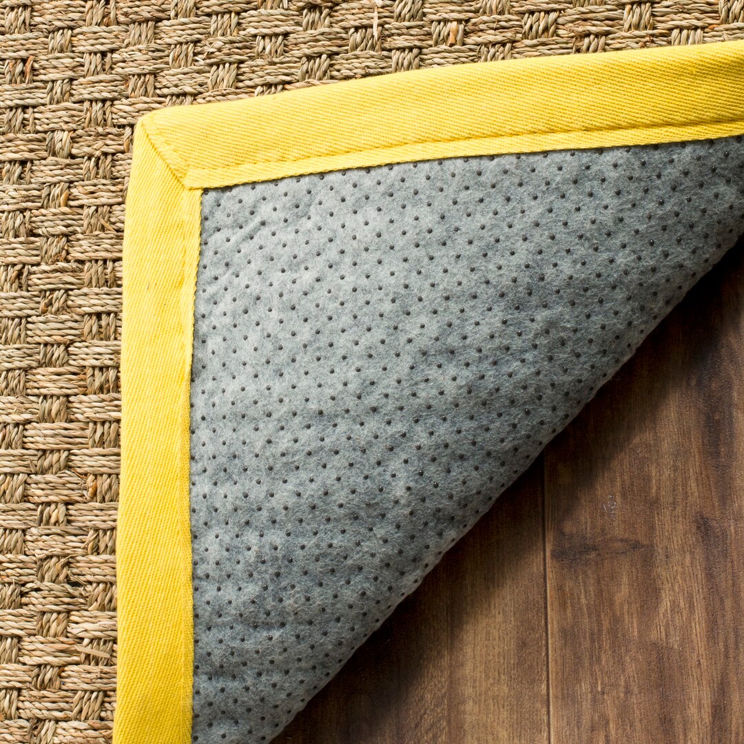 Safavieh NF114X-4 rugs - View #5