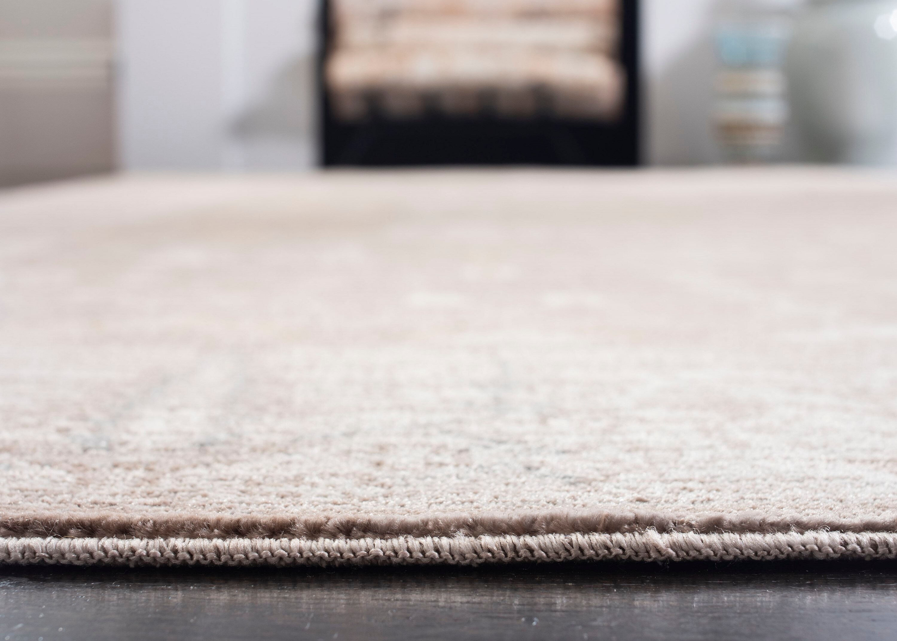 Safavieh VAL118F-4 rugs - View #5