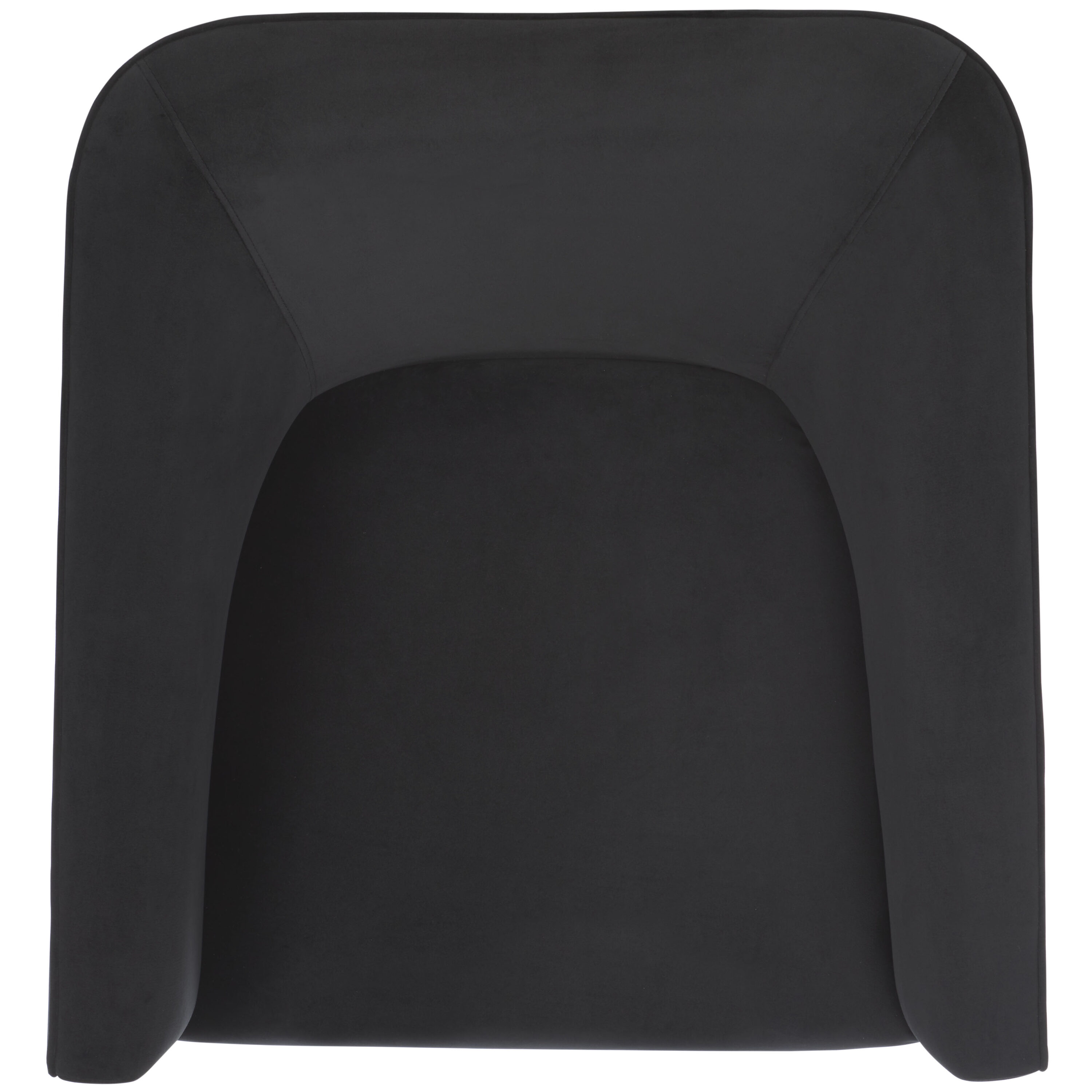 Safavieh ACH1302B chairs - View #10