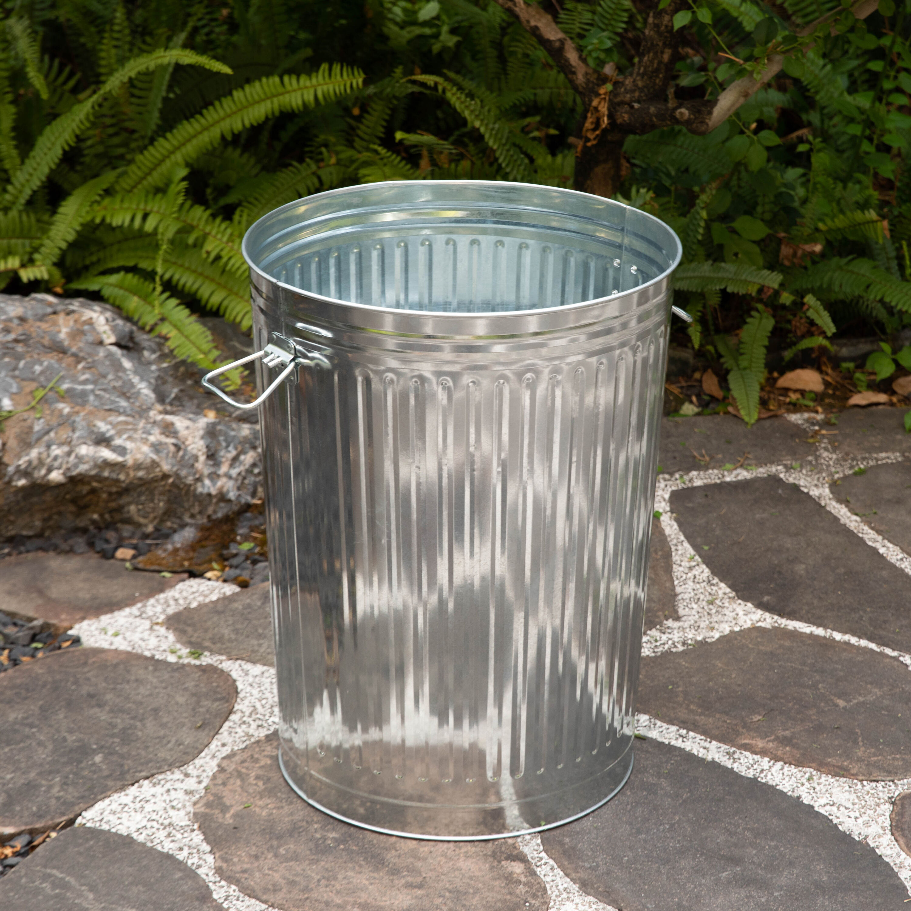Gardenised QI004755 m031725 - View #7