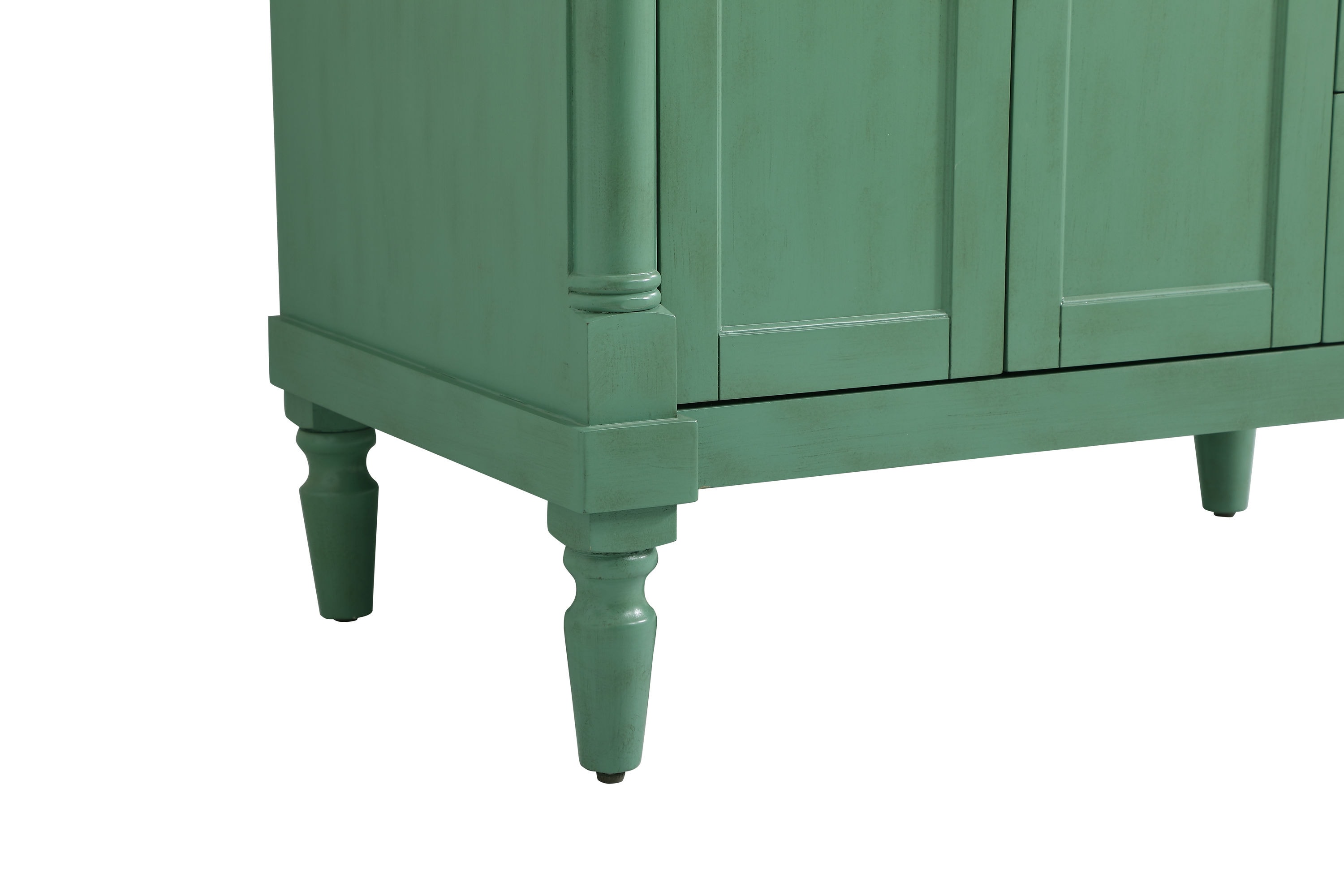 Elegant Decor HF39108VM Bath-Vanity-Combo - View #14