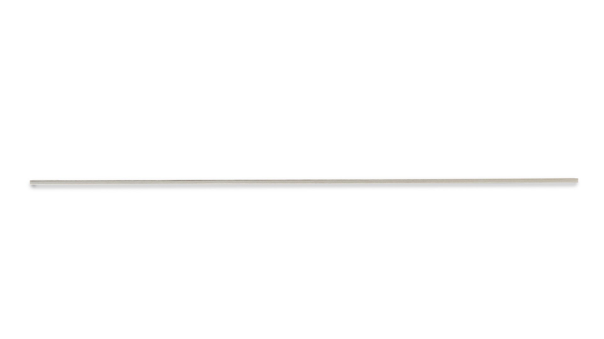 Richelieu BP720768195 Cabinet-Pulls - View #2