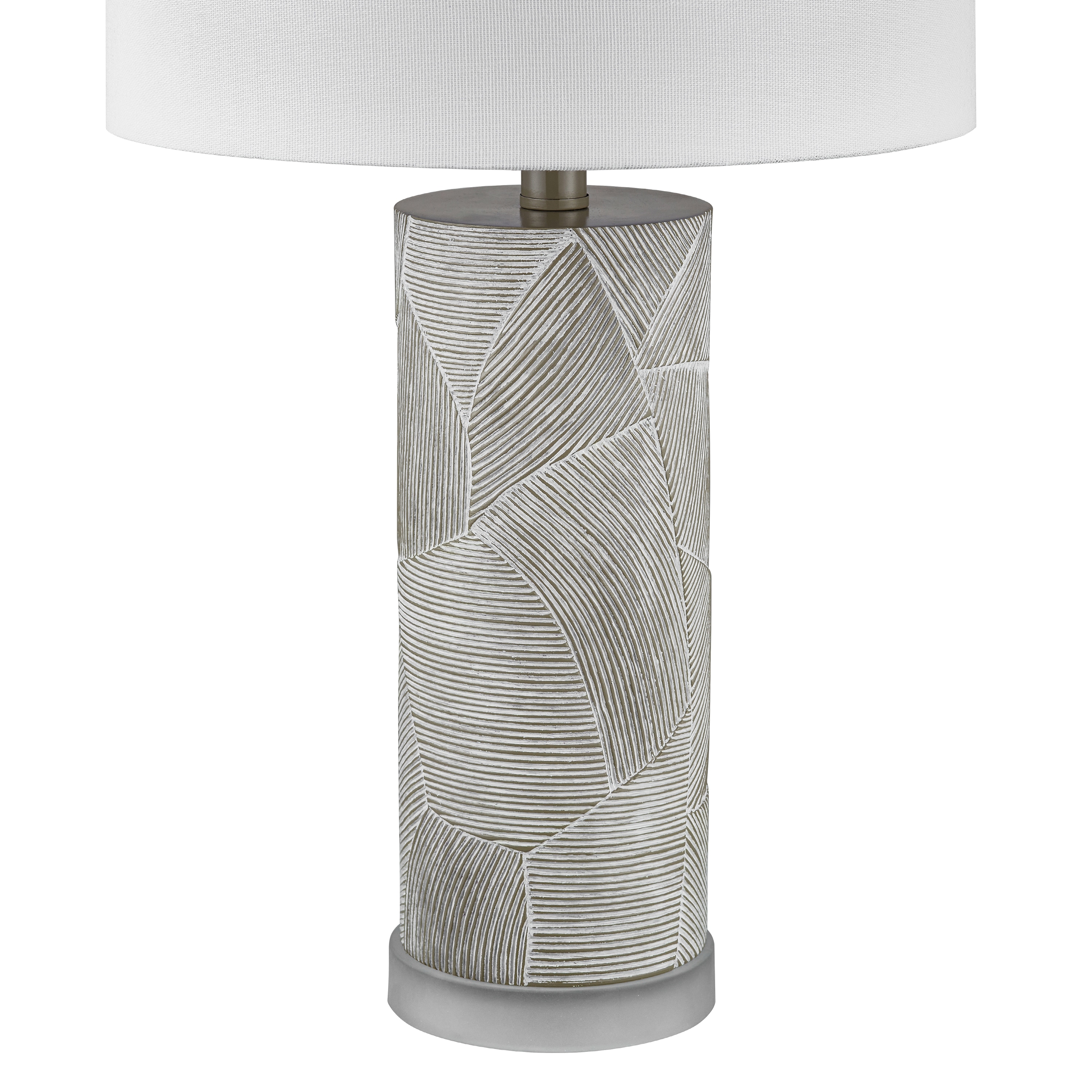 KAWOTI 21353 Table-Lamps - View #6