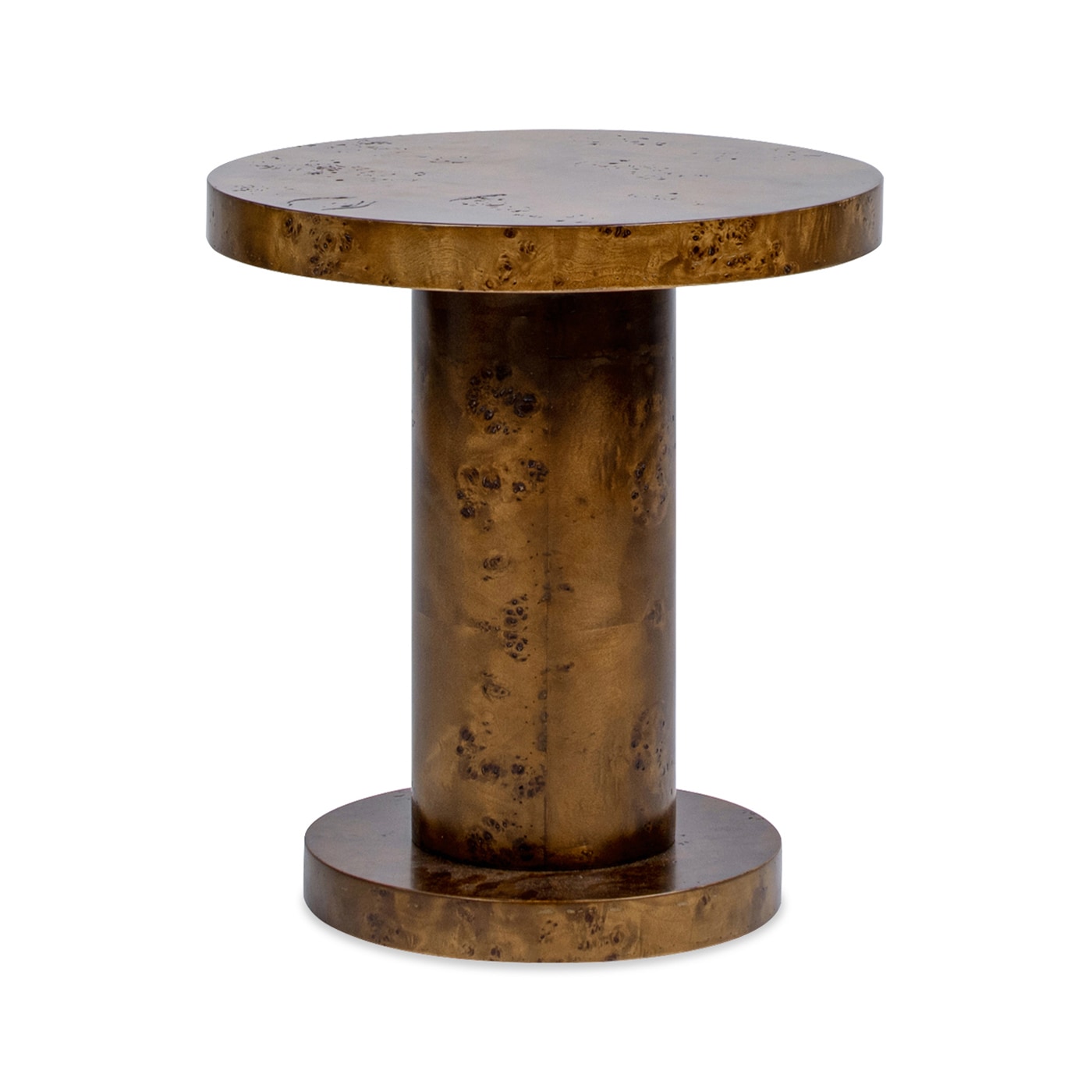 Jennifer Taylor Home LST87840 End-Tables - View #6