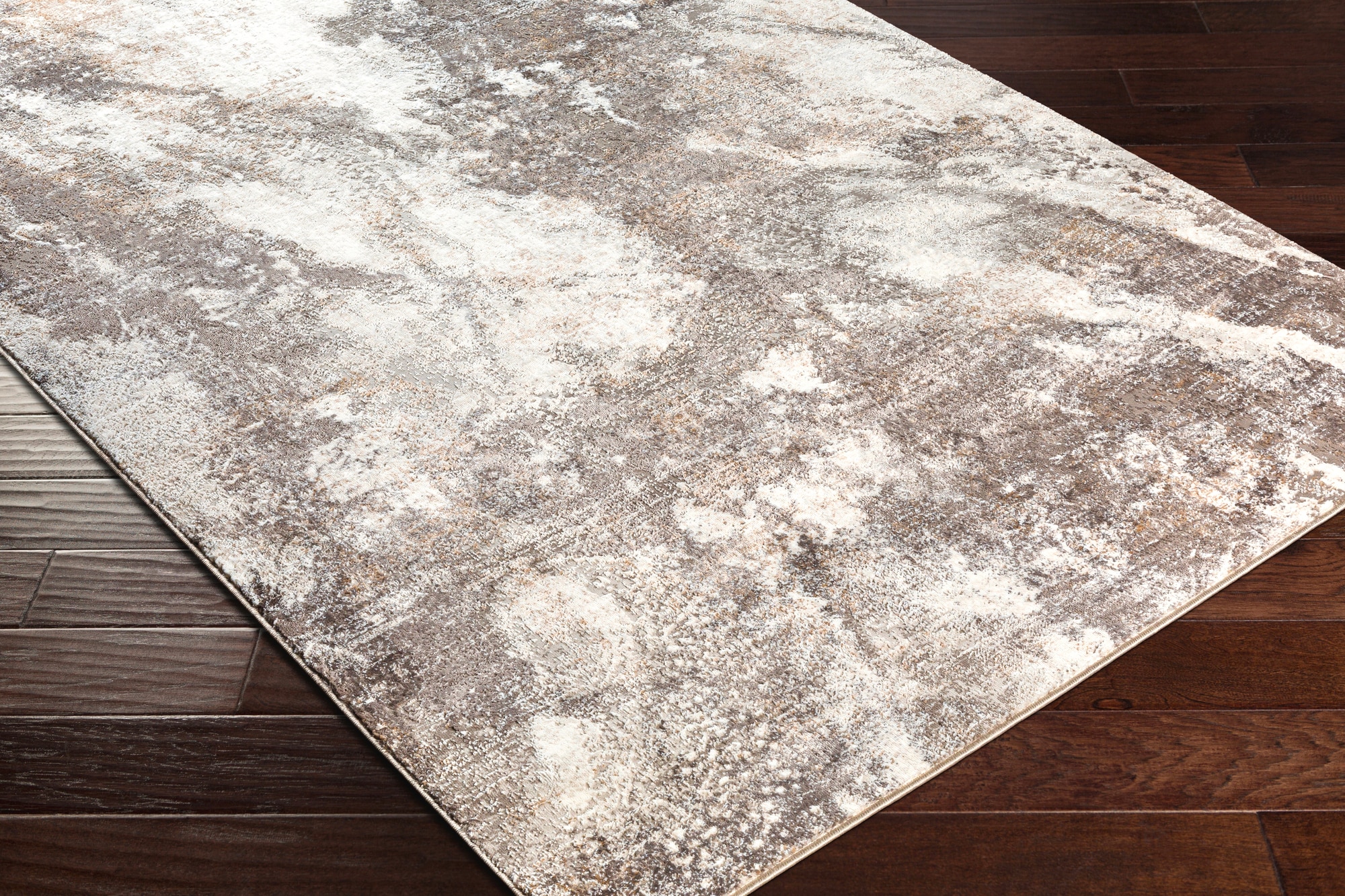 Livabliss ALG2335-679 rugs - View #5