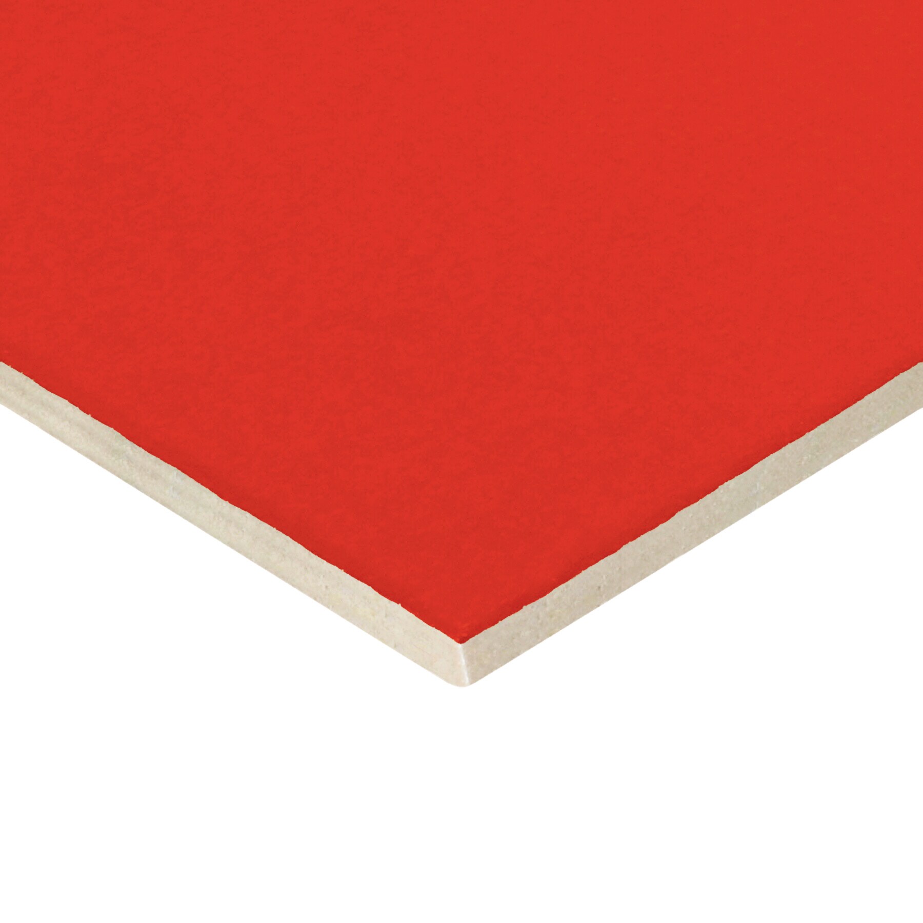 American Olean 001036MOD1P2 Ceramic-Tile - View #3
