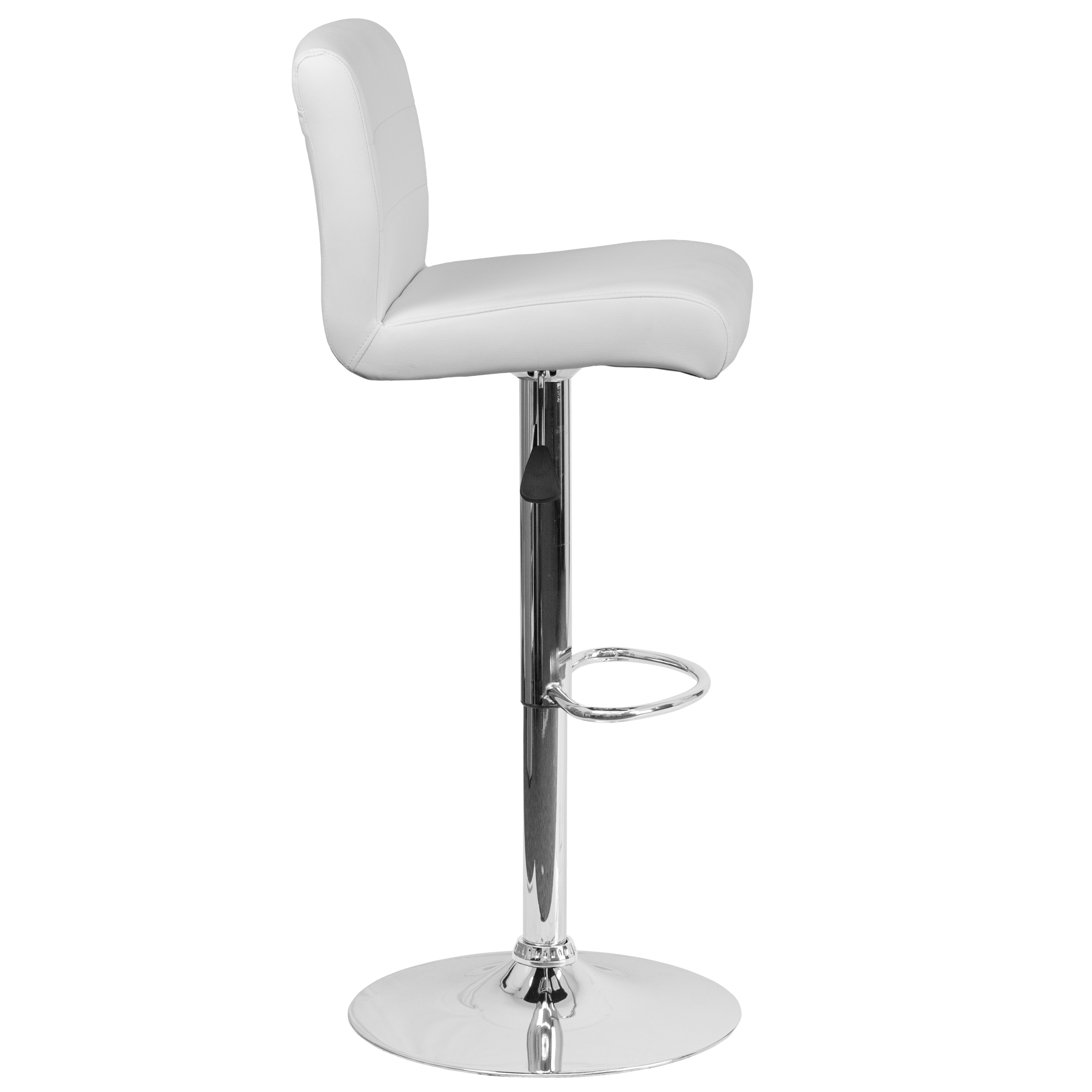 Flash Furniture 889142065968 stools - View #8