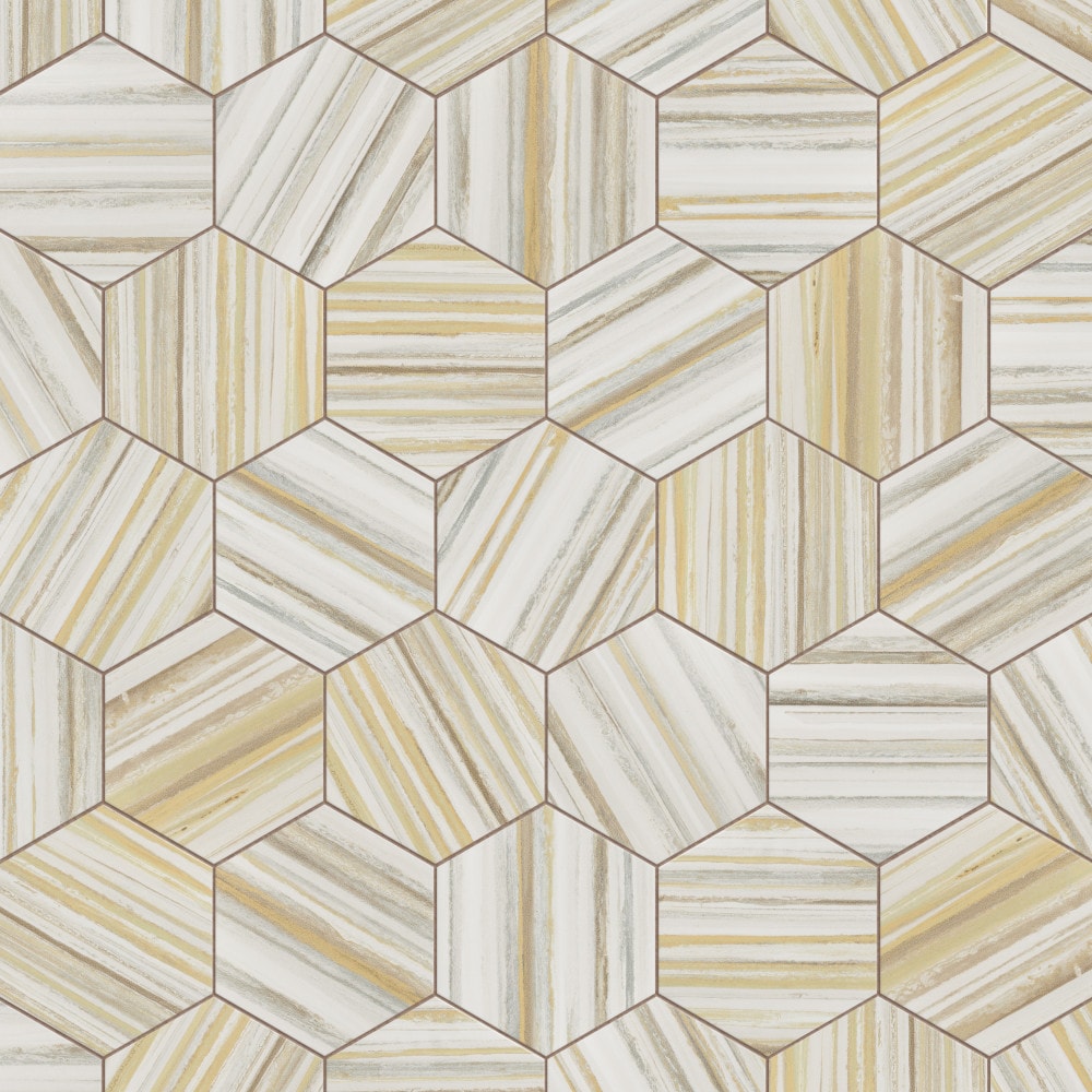Affinity Tile S1FCD10FWYE Tile-Samples - View #7