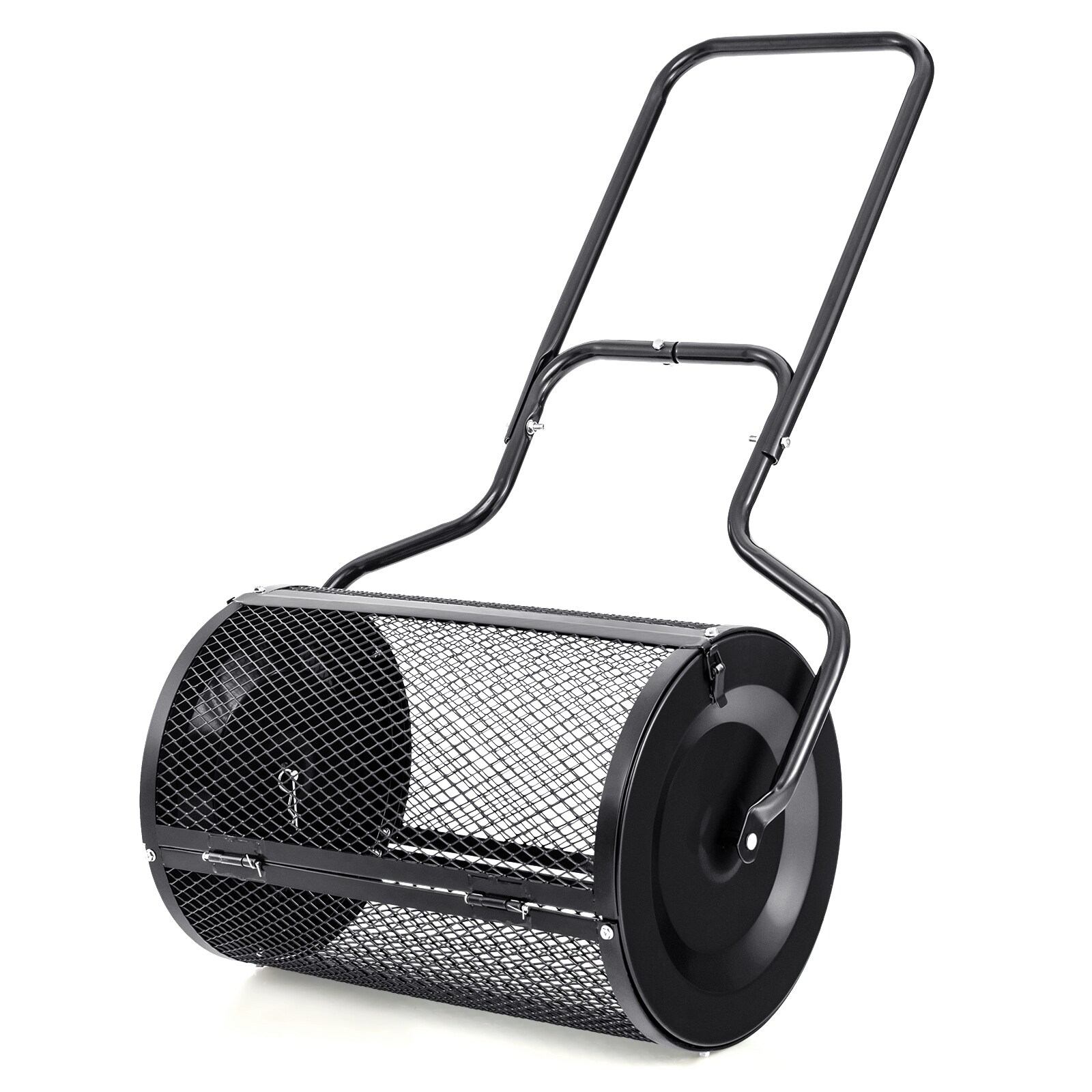 Slickblue D-CO-KB3214TG Push-Spreaders - View #9