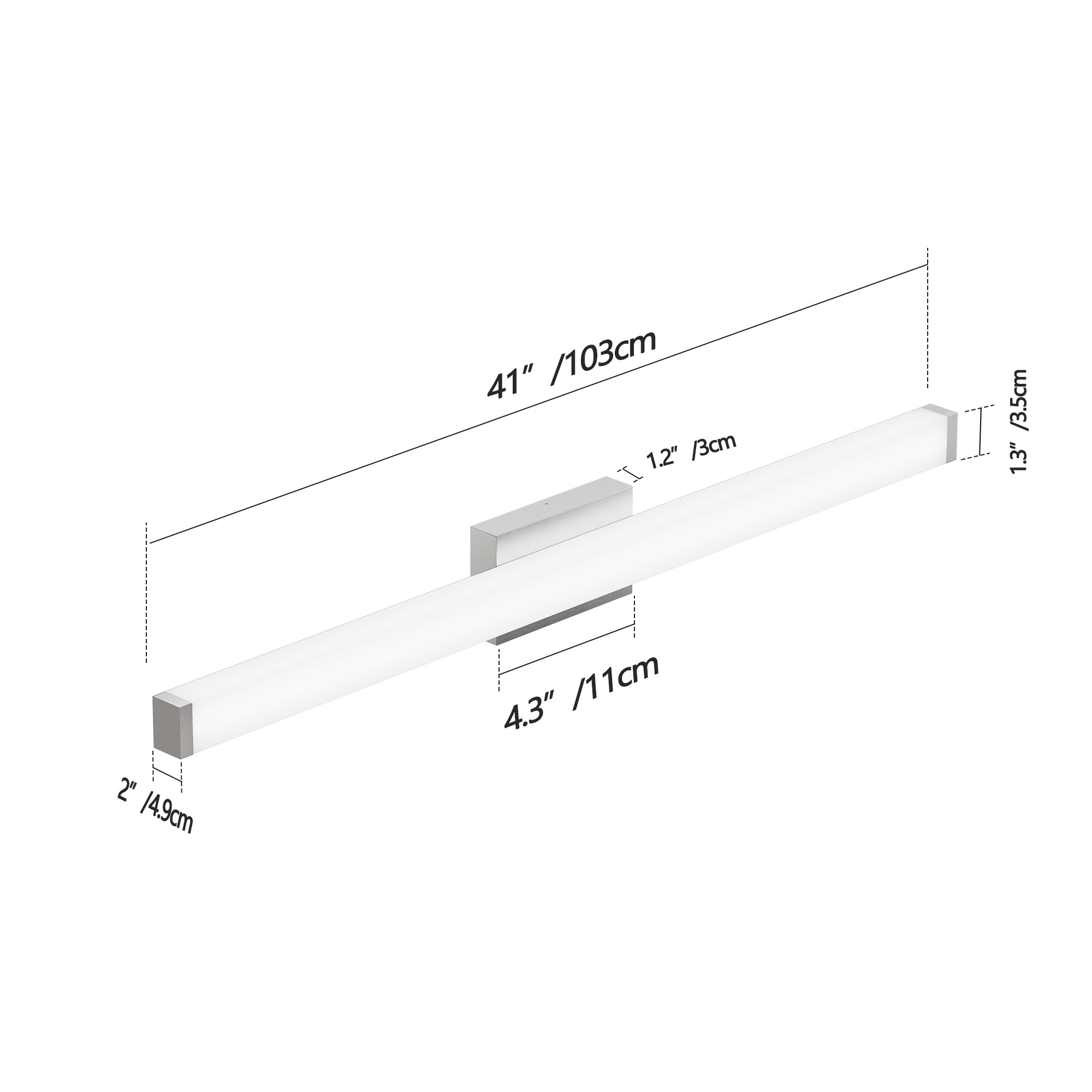 Trivework ZLP328804JH b089995 - View #3