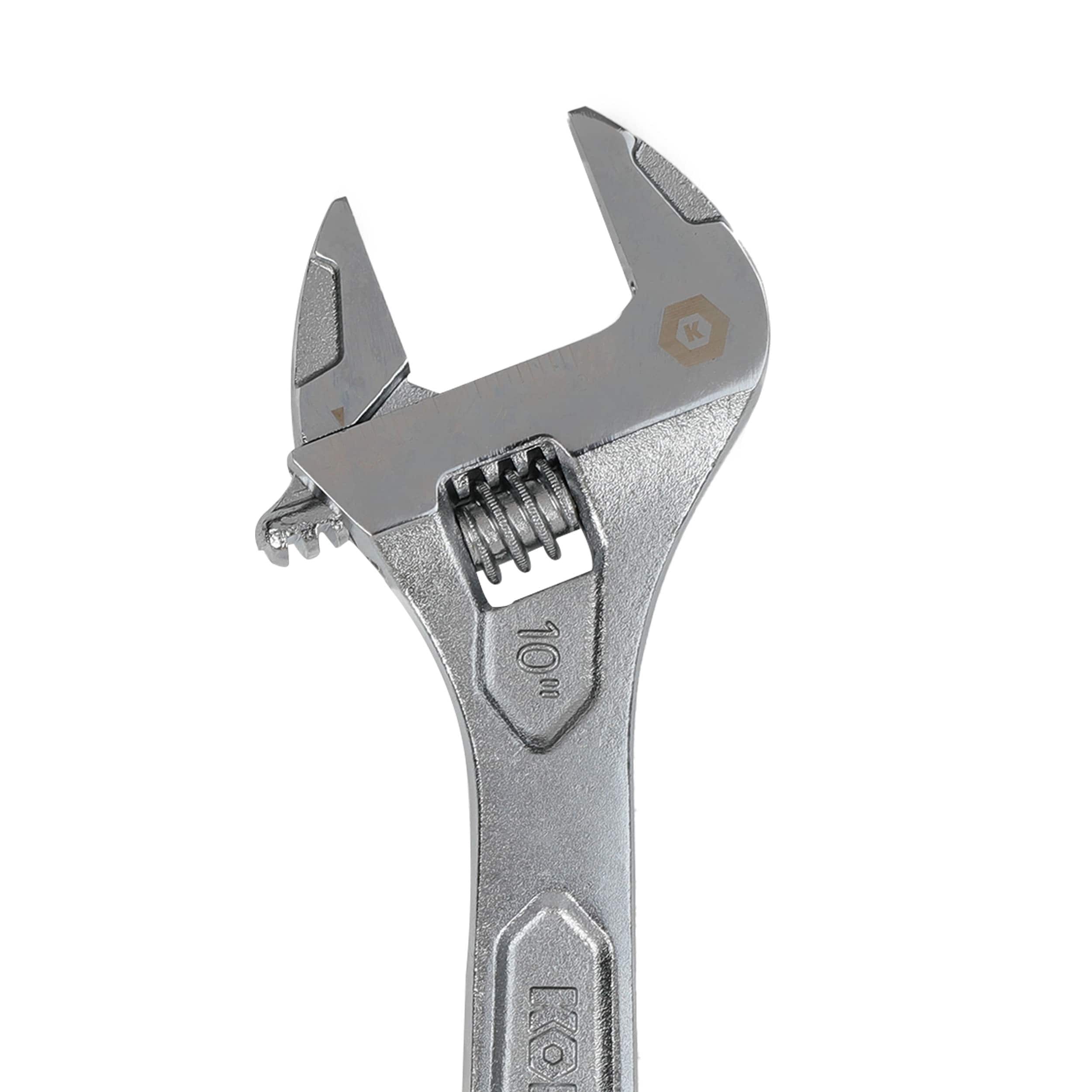 Kobalt 55750 b101155 - View #6