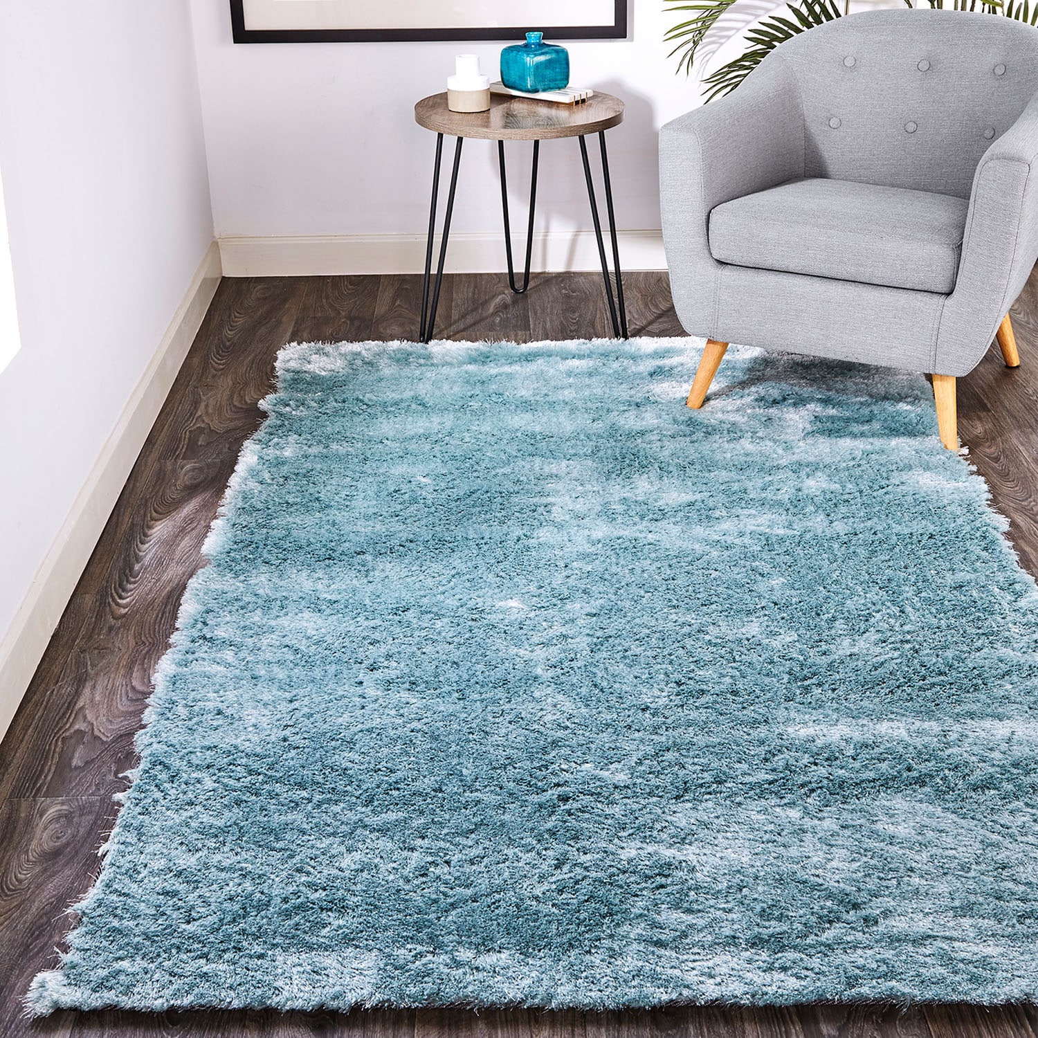 Room Envy 494R4550LAQ000A25 rugs - View #7