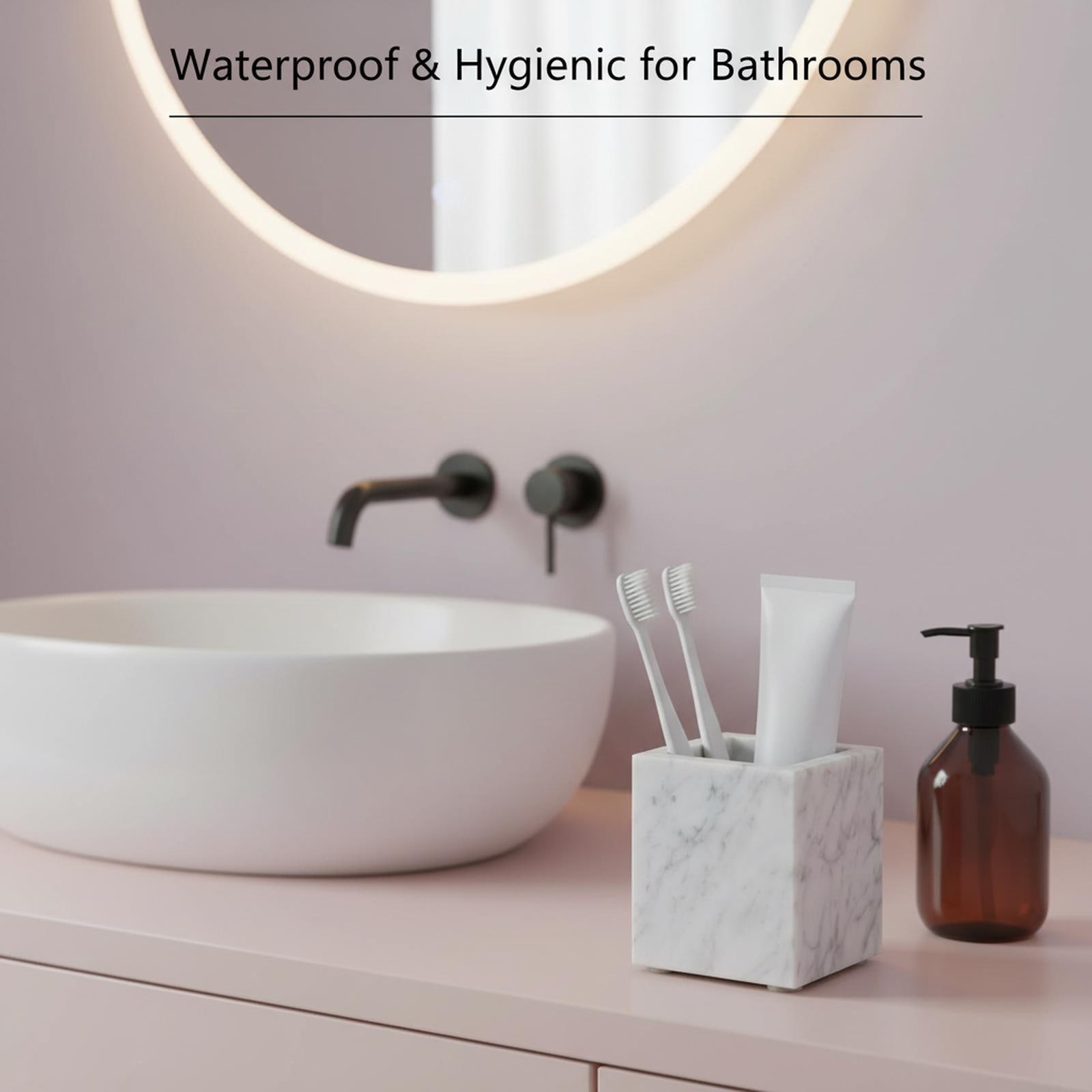 Paradigms Interiors 514068538691 Bathroom-Accessories - View #4