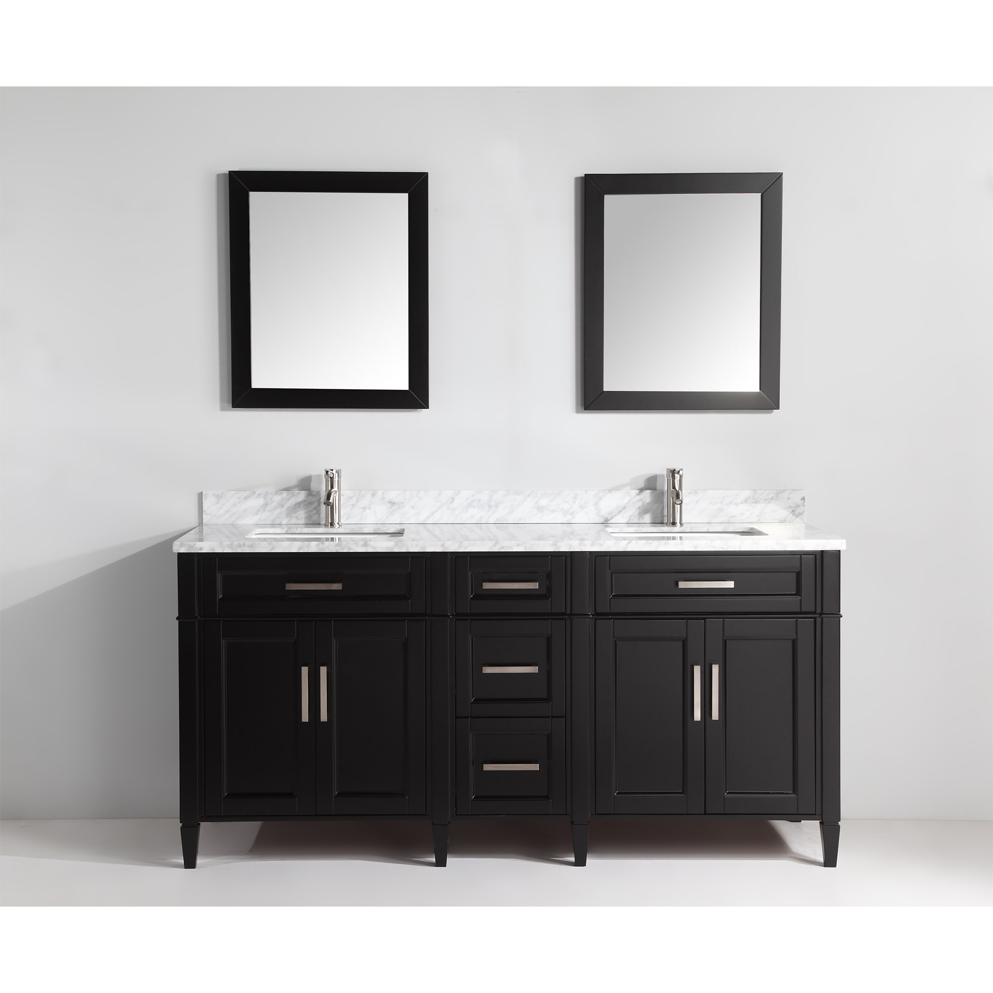Vanity Art VA2072-DE Bath-Vanity-Combo - View #11