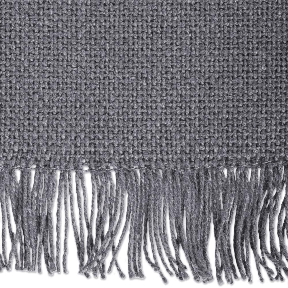 DII CAMZ37565 napkins - View #8