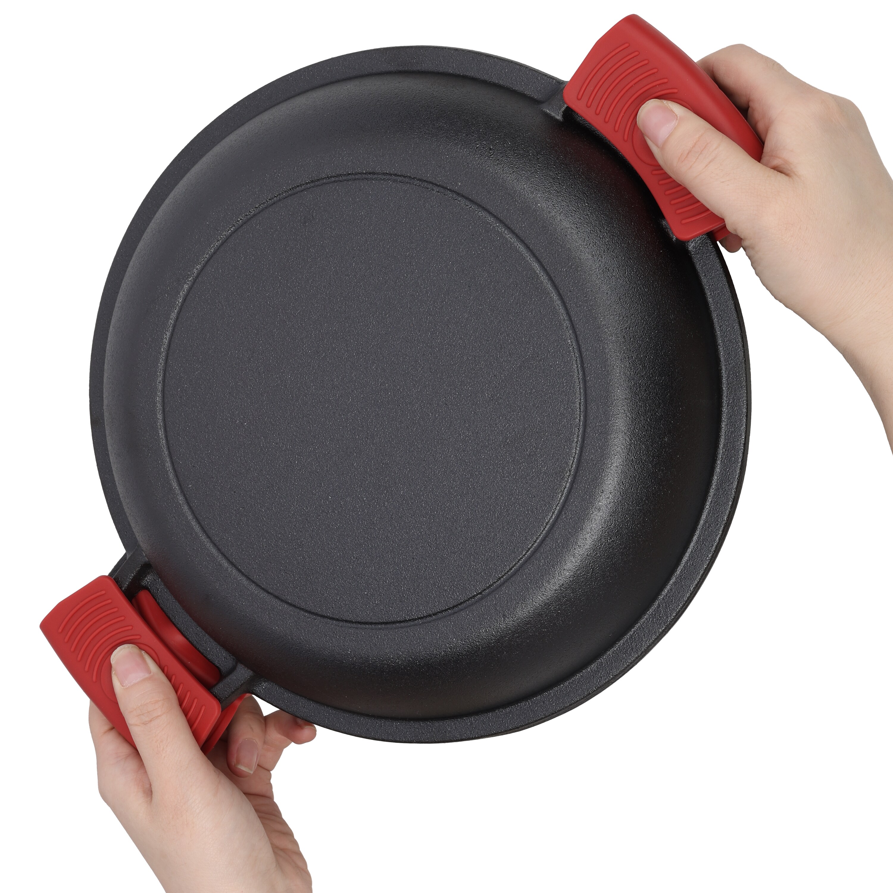 Tatayosi JJ216245 Stock-Pots - View #11