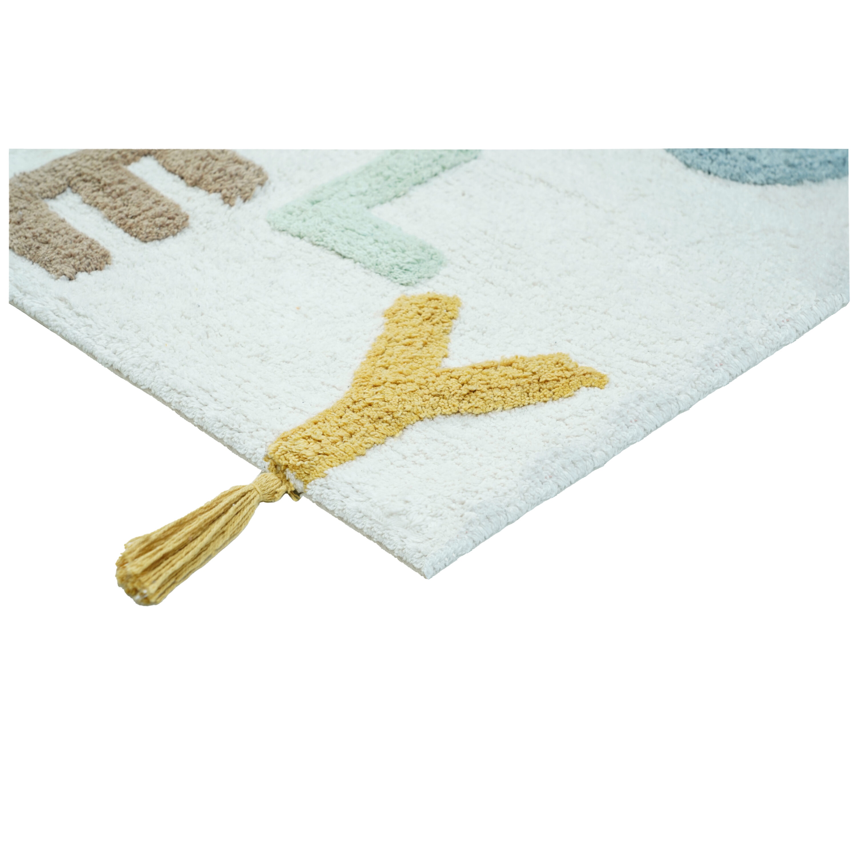 Callowaymills 114002032 rugs - View #2