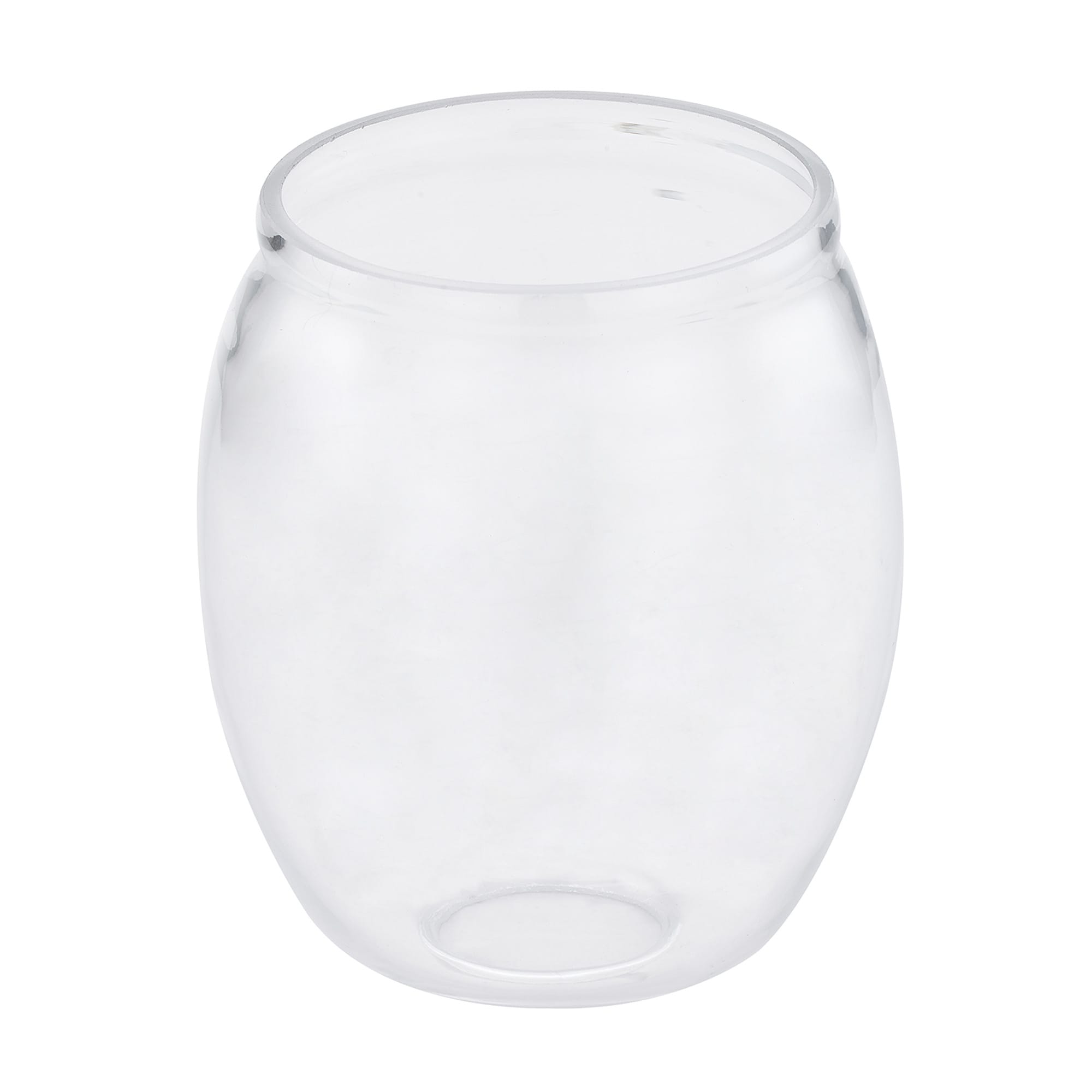 Style Selections FSL01572-D Light-Shades - View #3