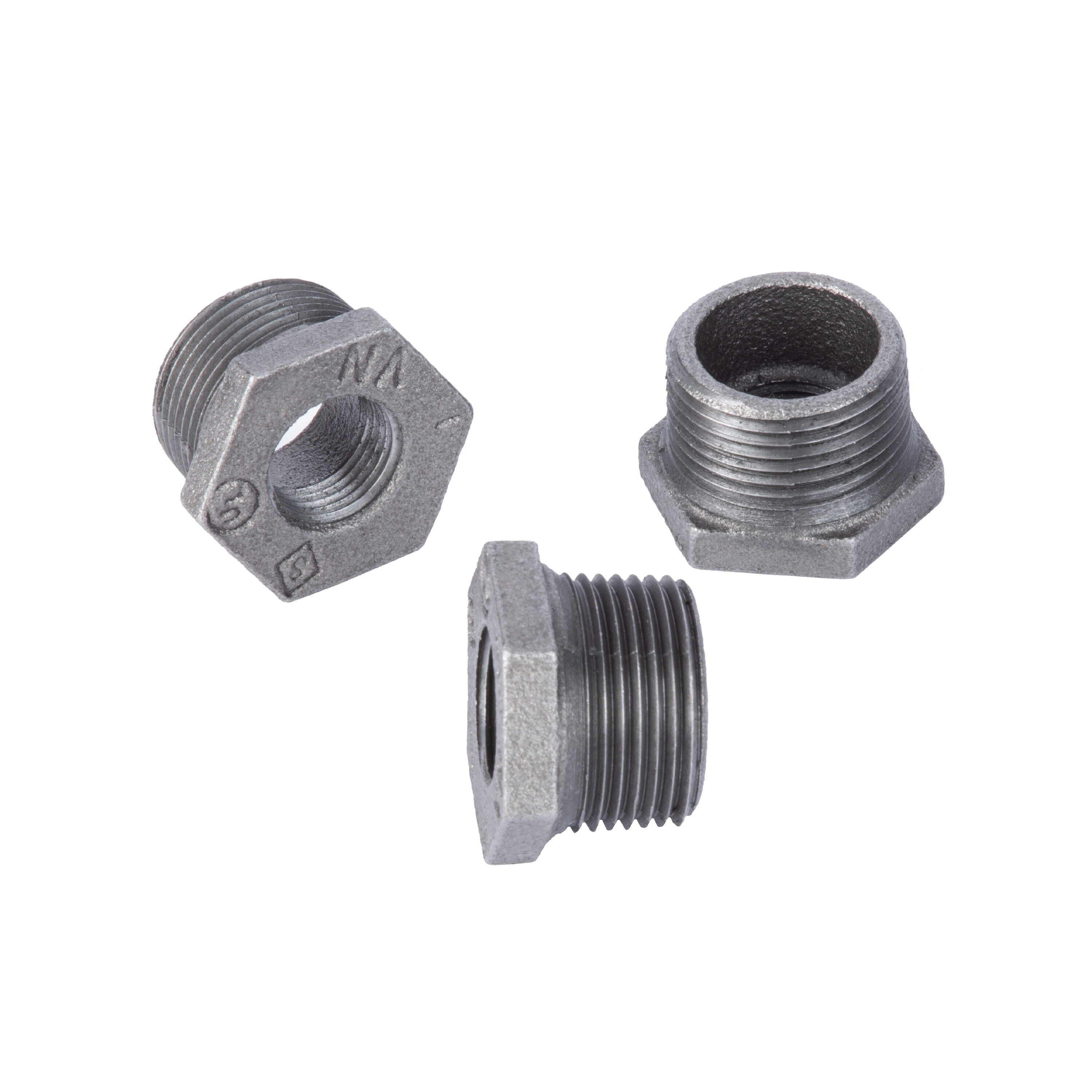 RELIABILT 310LB-1238 Black-Iron-Fittings - View #5
