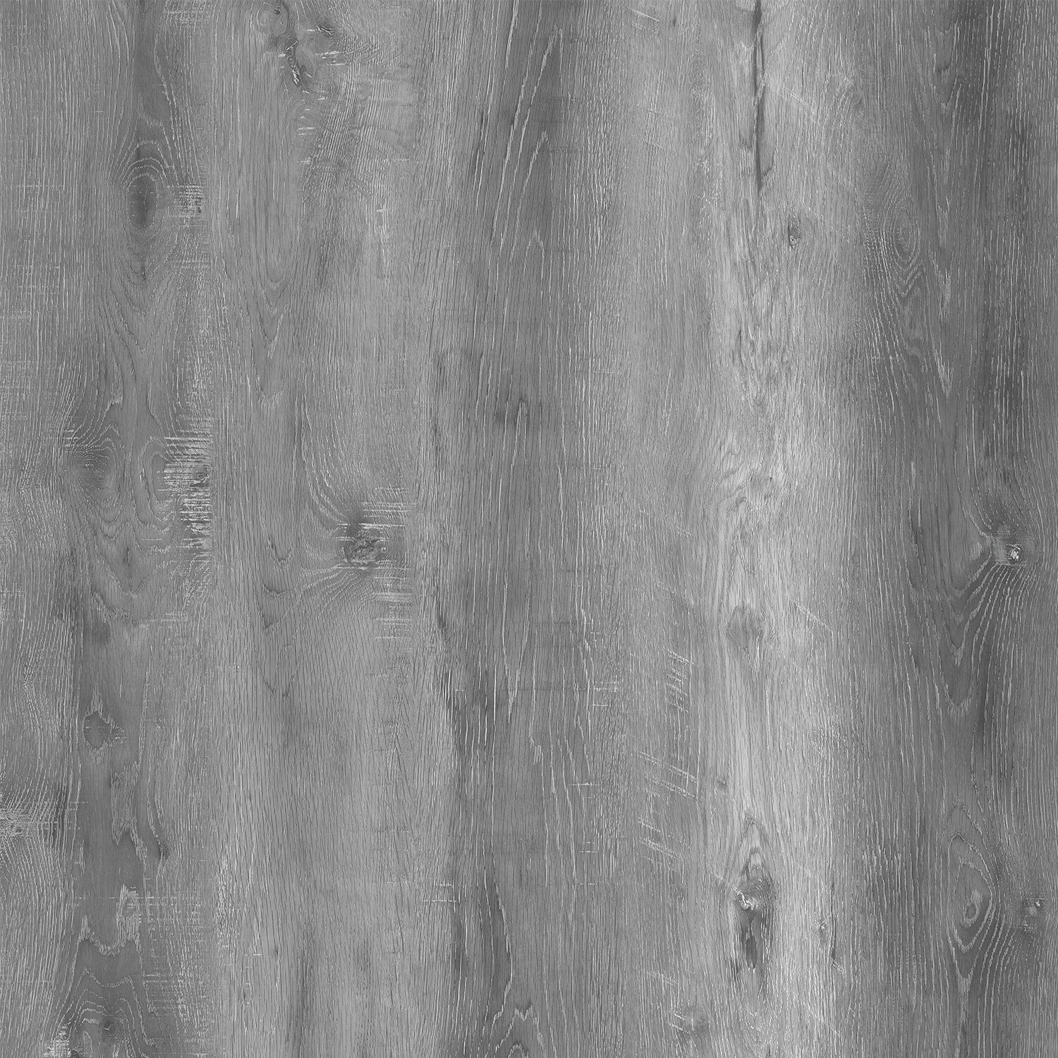 Lucida USA Decocore Soft Gray 22-mil x 5-4/5-in W x 25-in L Interlocking  Luxury Vinyl Plank Flooring (14.5-sq ft/ Carton) in the Vinyl Plank  department at