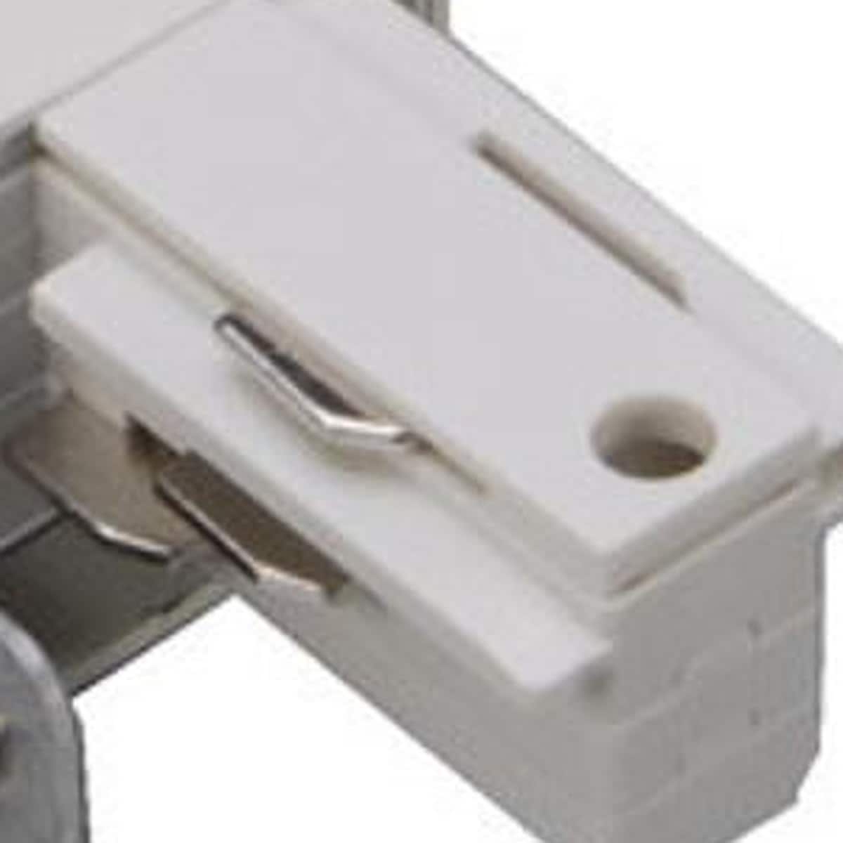 WAC Lighting WIC-RT-WT Track-Lighting-Components - View #3