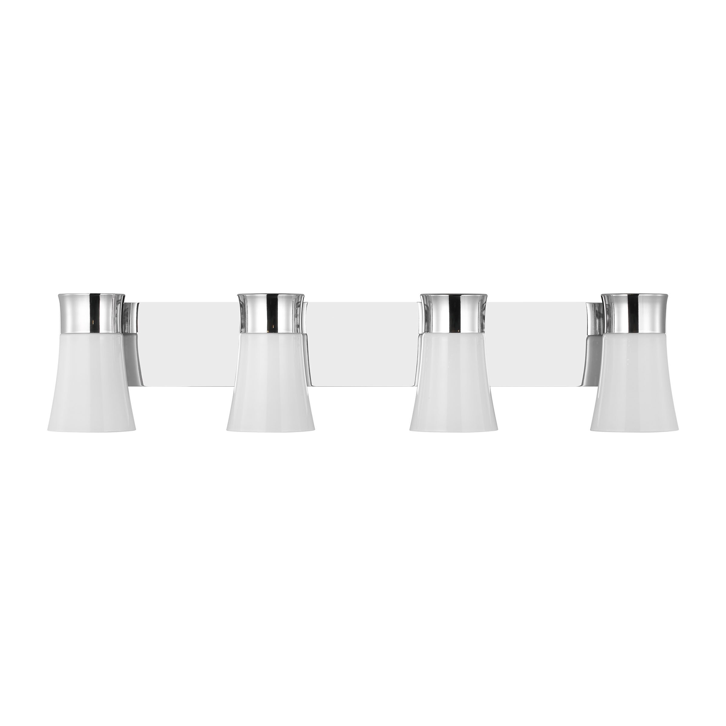 Scott Living DJV1084CH b089995 - View #2