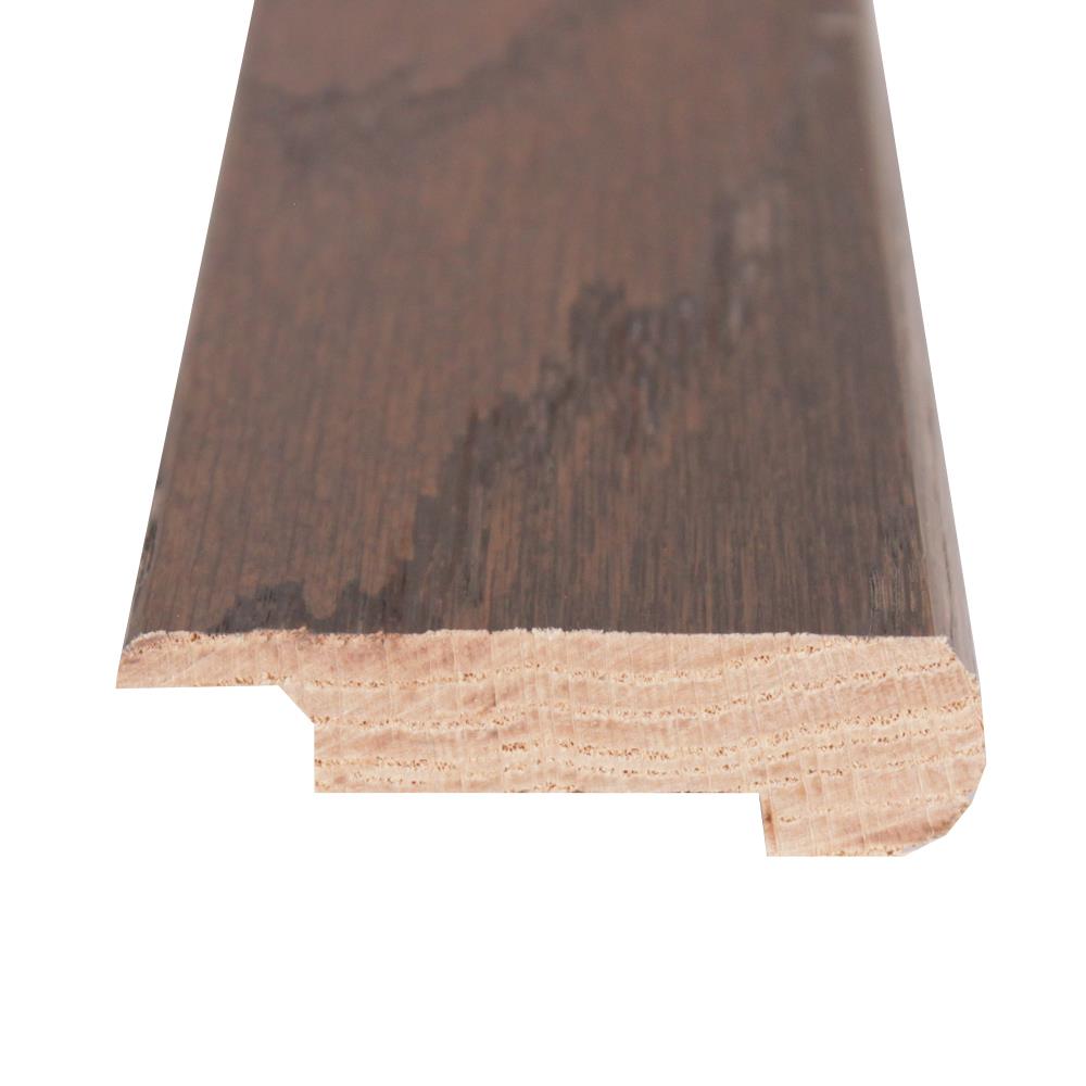 Flexco 1103340 Stair-Nosing - View #2