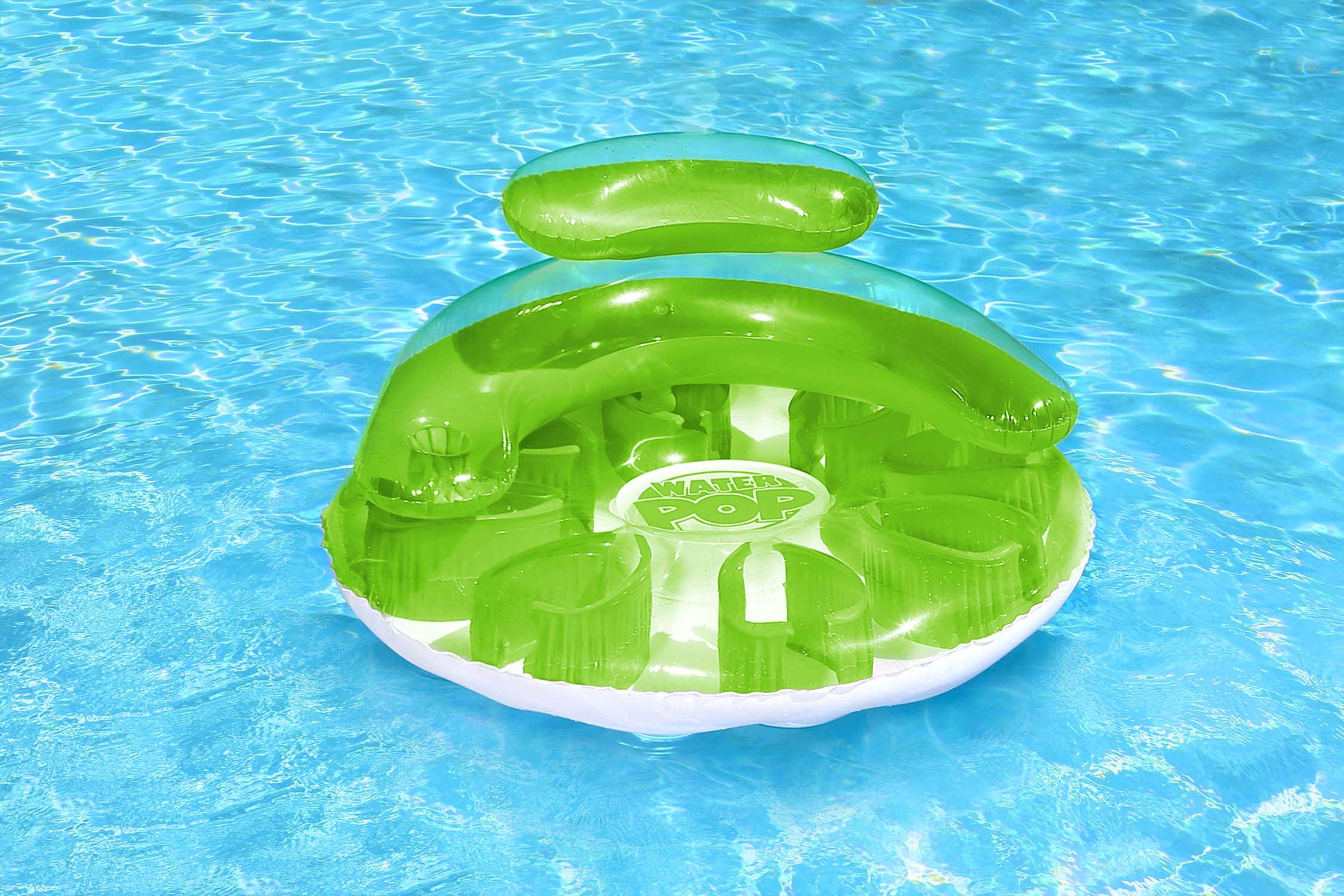 Poolmaster 06483 Pool-Toys-Floats - View #2