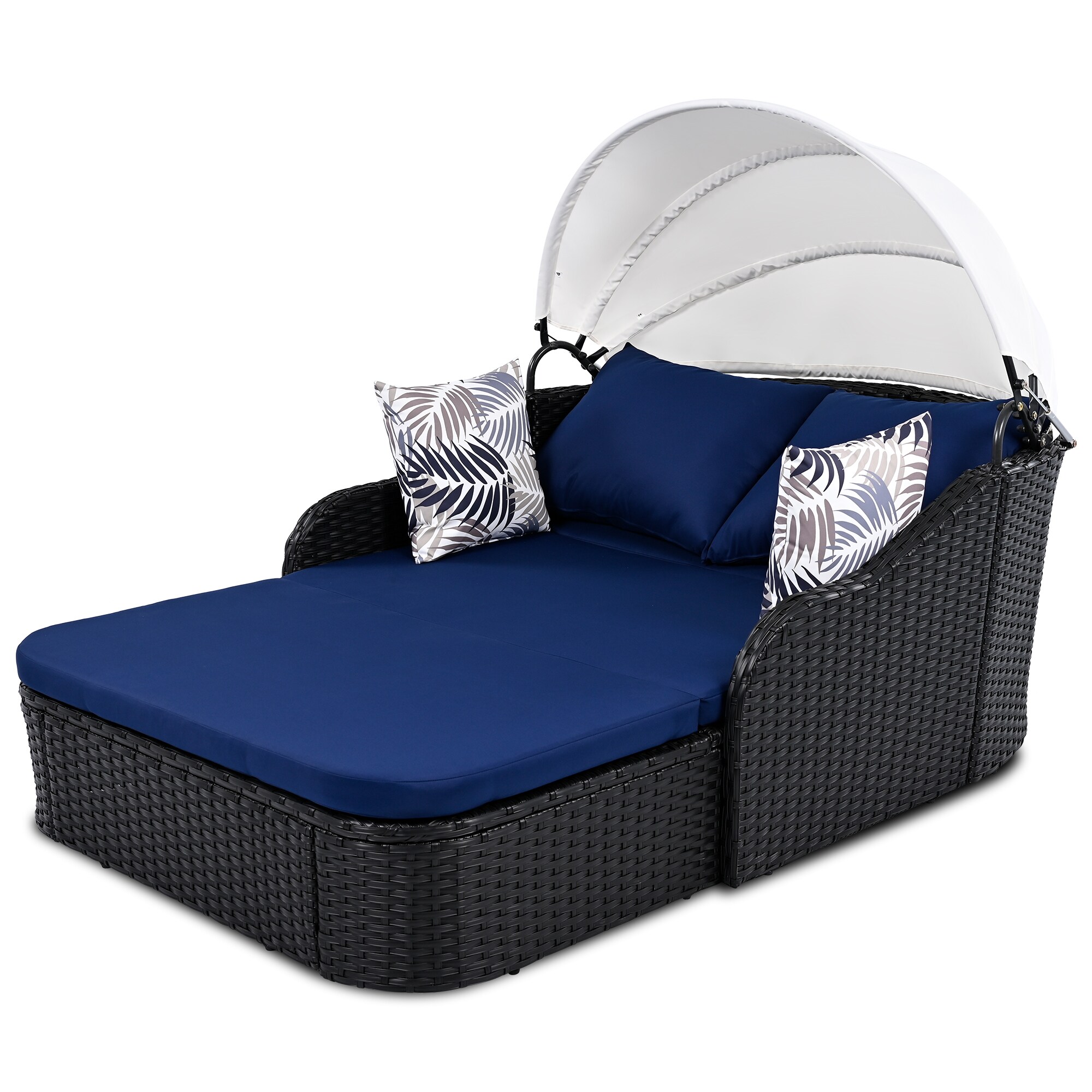 Bayfeve BFG-45214A-OD Patio-Conversation-Sets - View #4