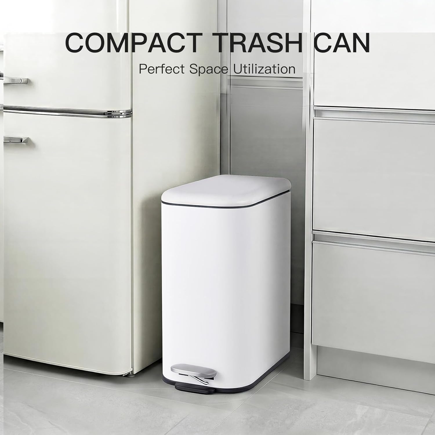 GAOMON BINS260421020 m031725 - View #7