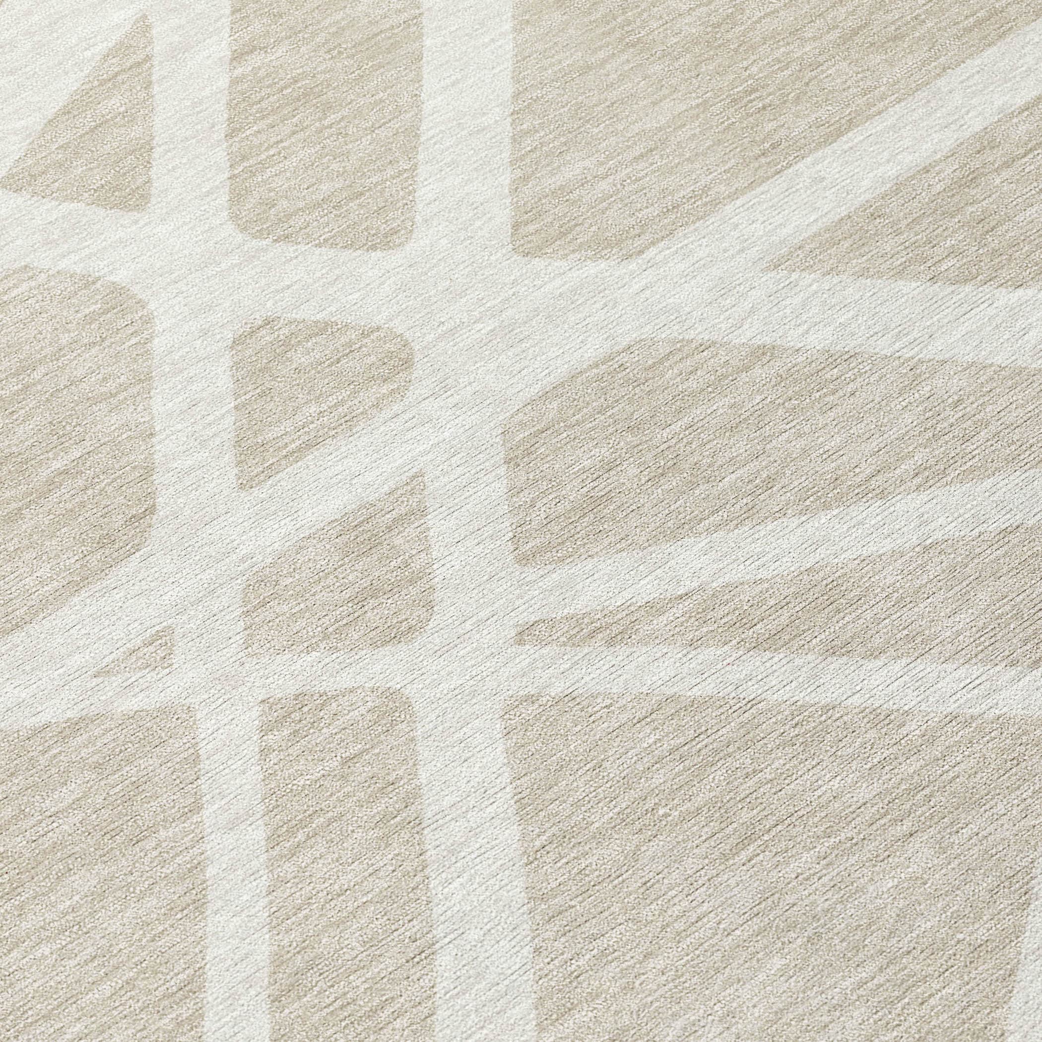 Addison Rugs ACN1040BG30X46 rugs - View #6