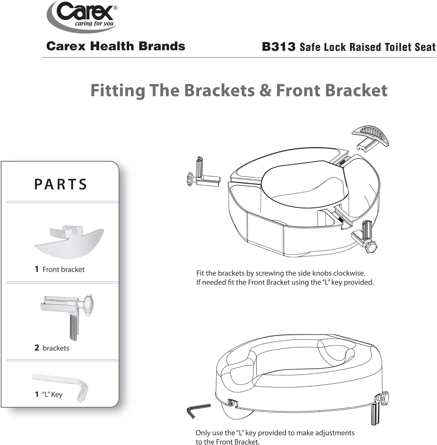  FGB31300 0000 Bath-Safety-Accessories - View #6