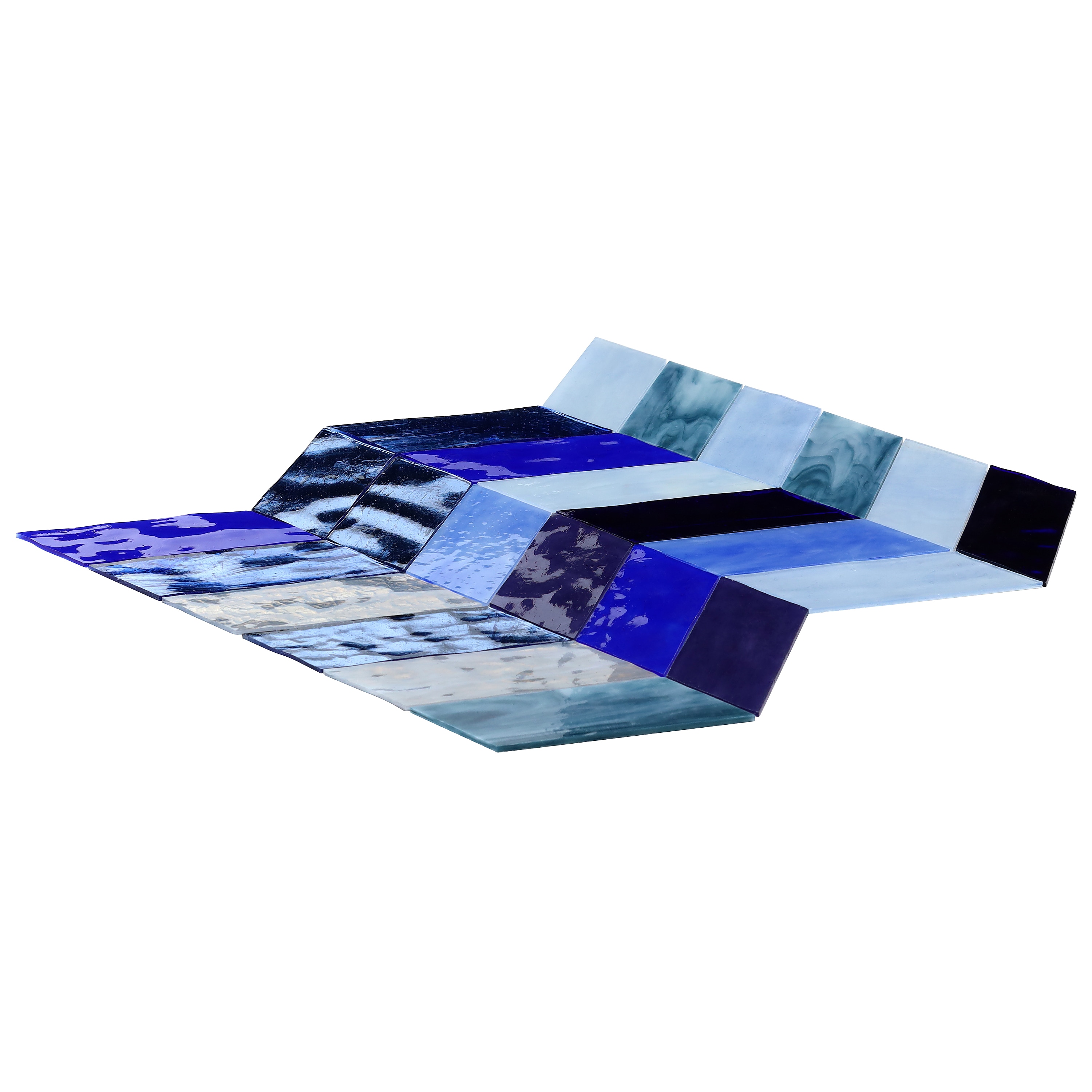 Artmore Tile EXT3RD109462 Tile-Samples - View #2