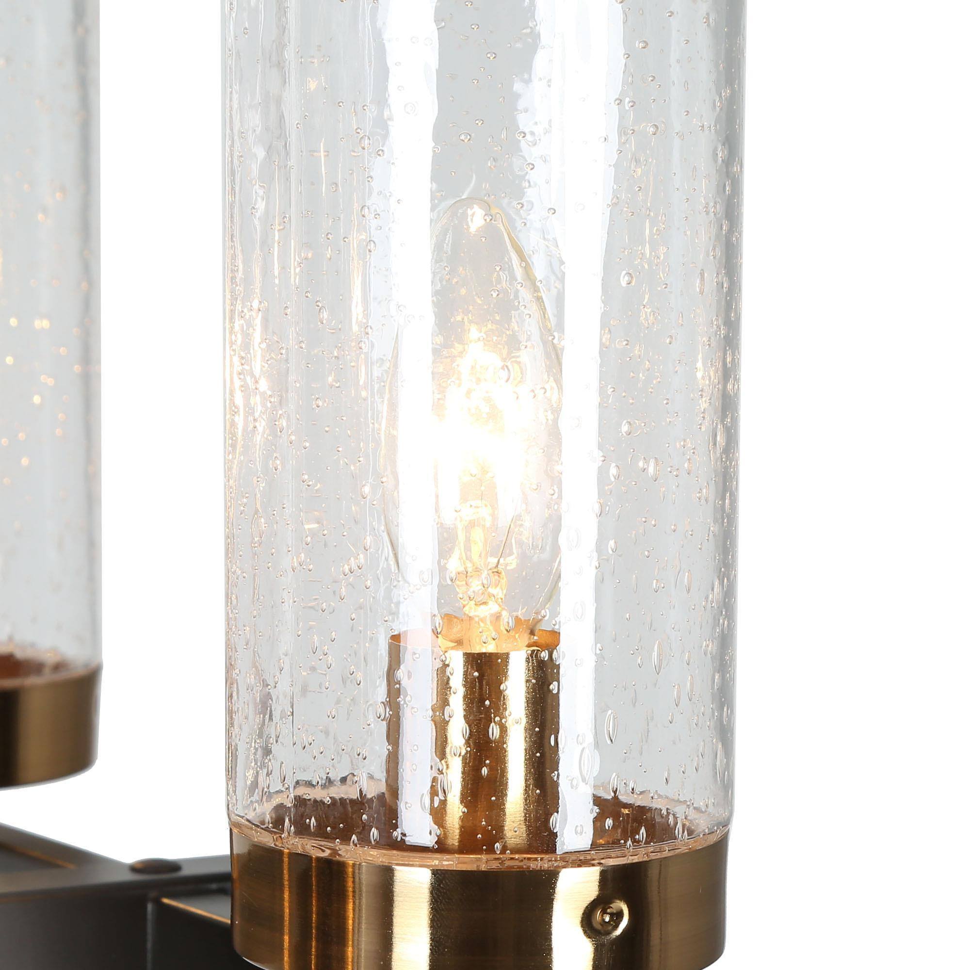 ZEVNI L3JZRJABW61C6SO8 Pendant-Lights - View #9