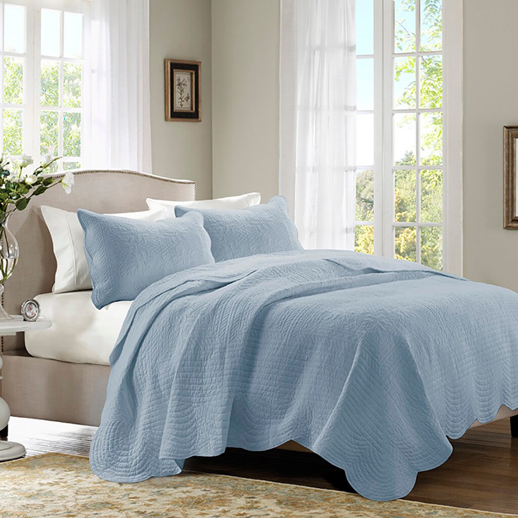 LOVMOR SF-J-B035129070 Sheet-Sets - View #5