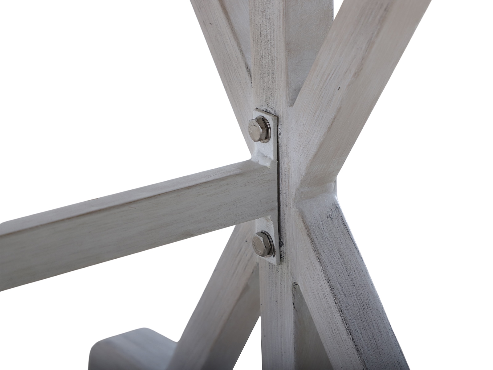 allen + roth FTS90704 Patio-Tables - View #20