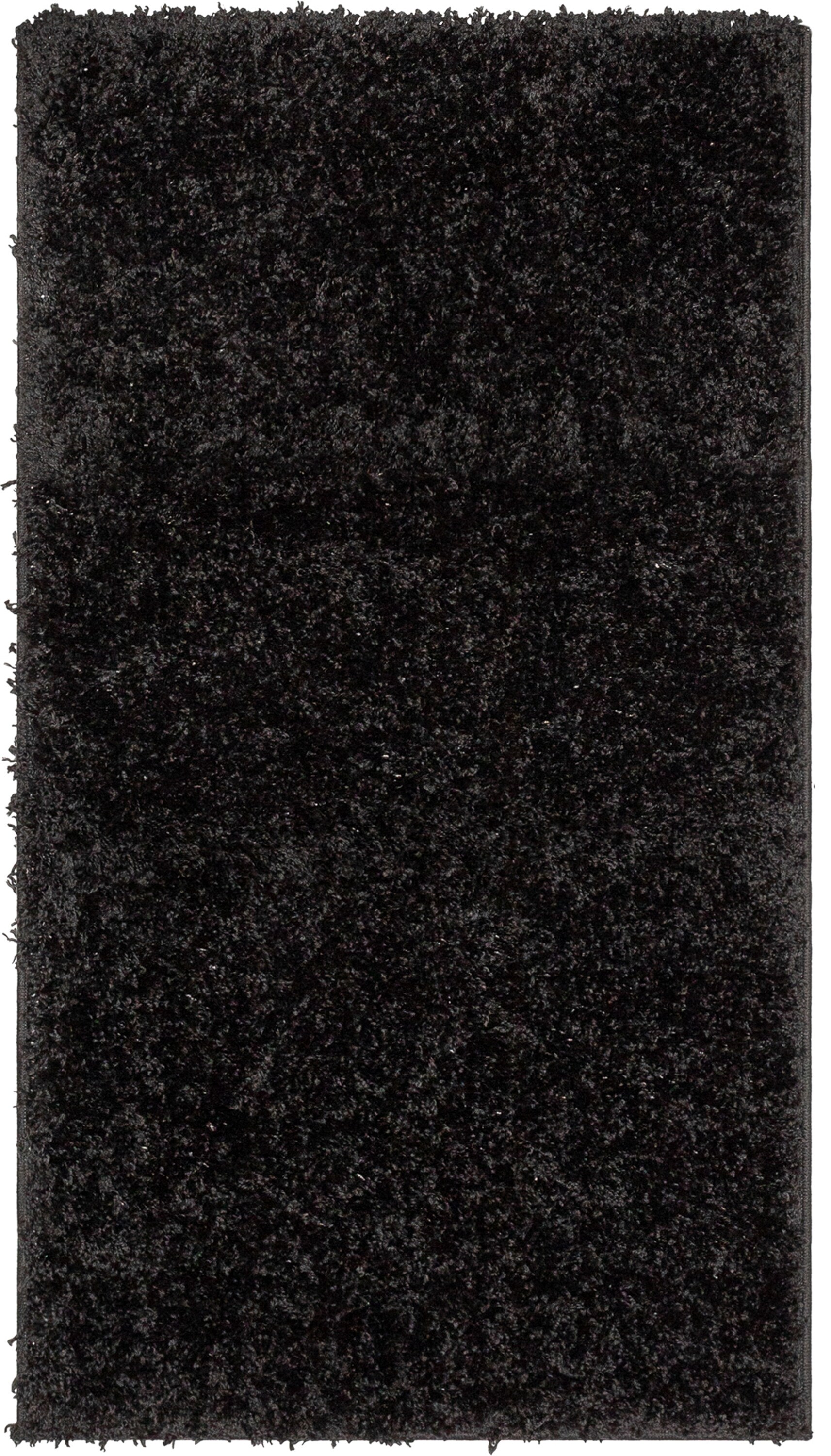 Well Woven ELL-13-3 rugs - View #3