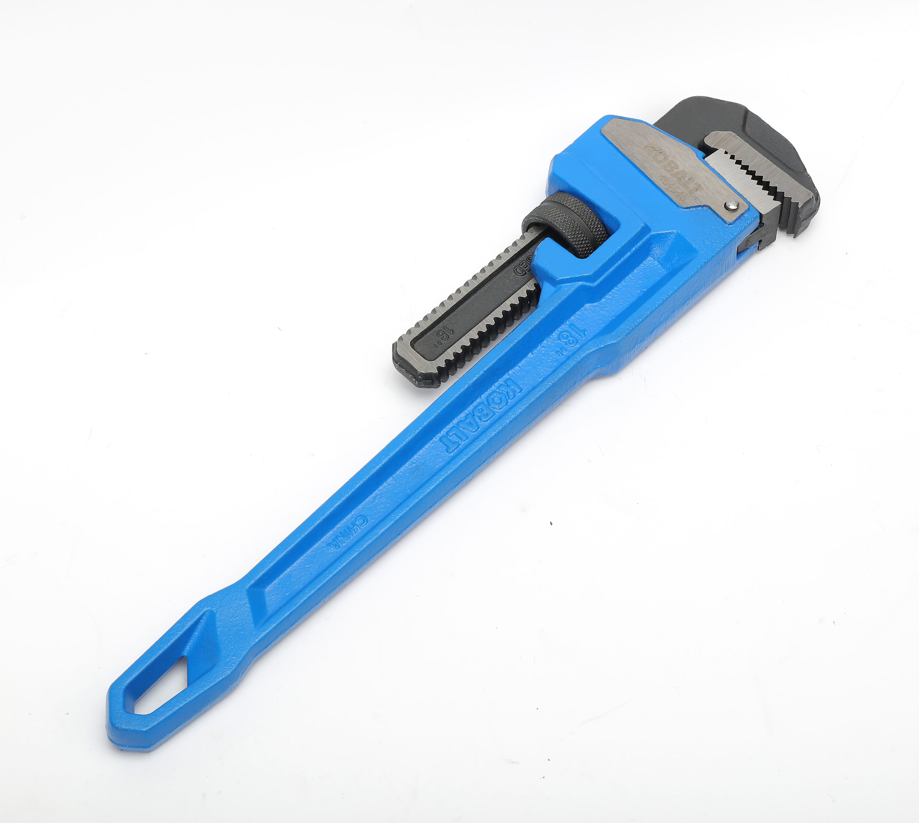 Unior Monkey Wrench - Dirt cheap price!