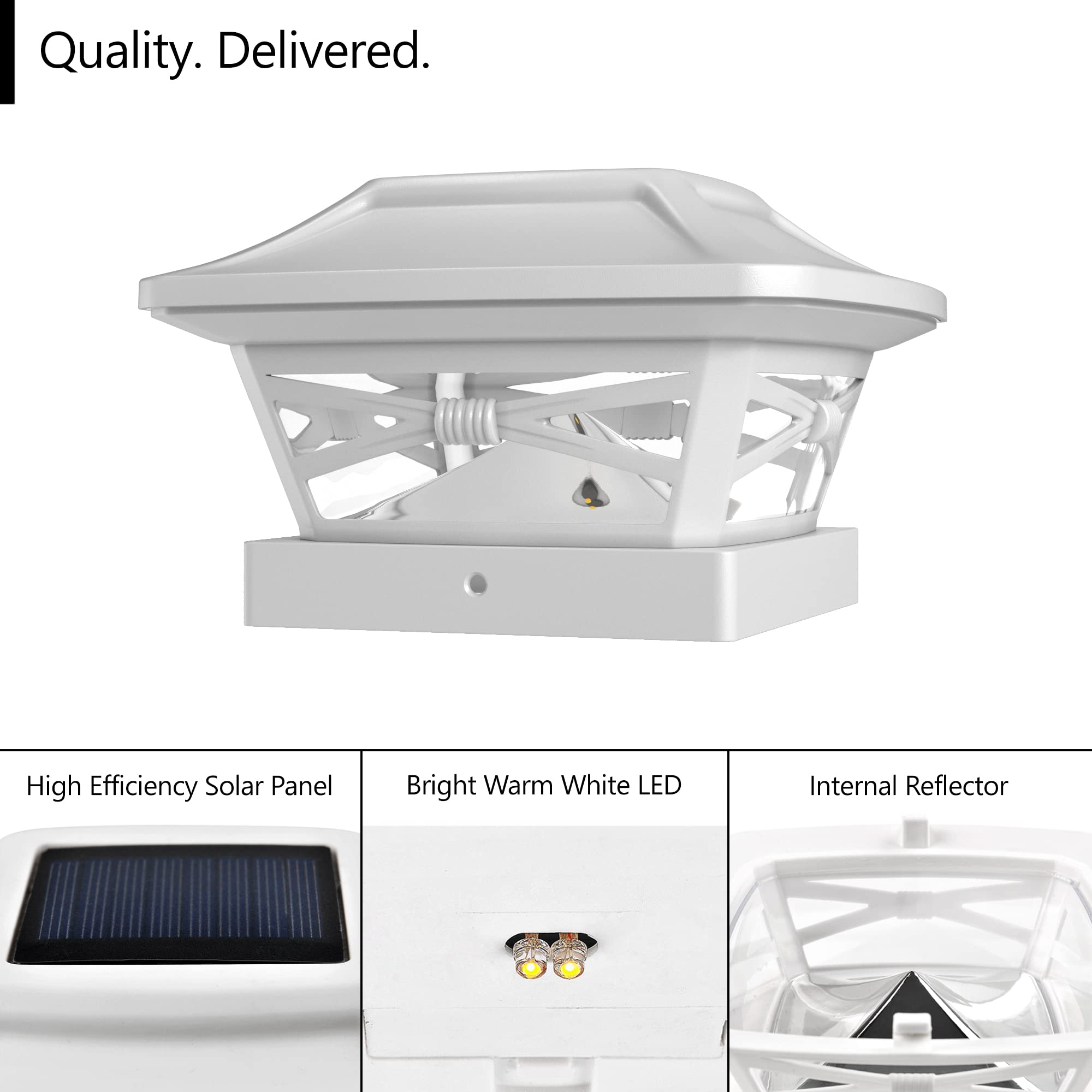 afoxsos-solar-outdoor-post-cap-lights-for-4x4-5x5-6x6-fence-deck-or