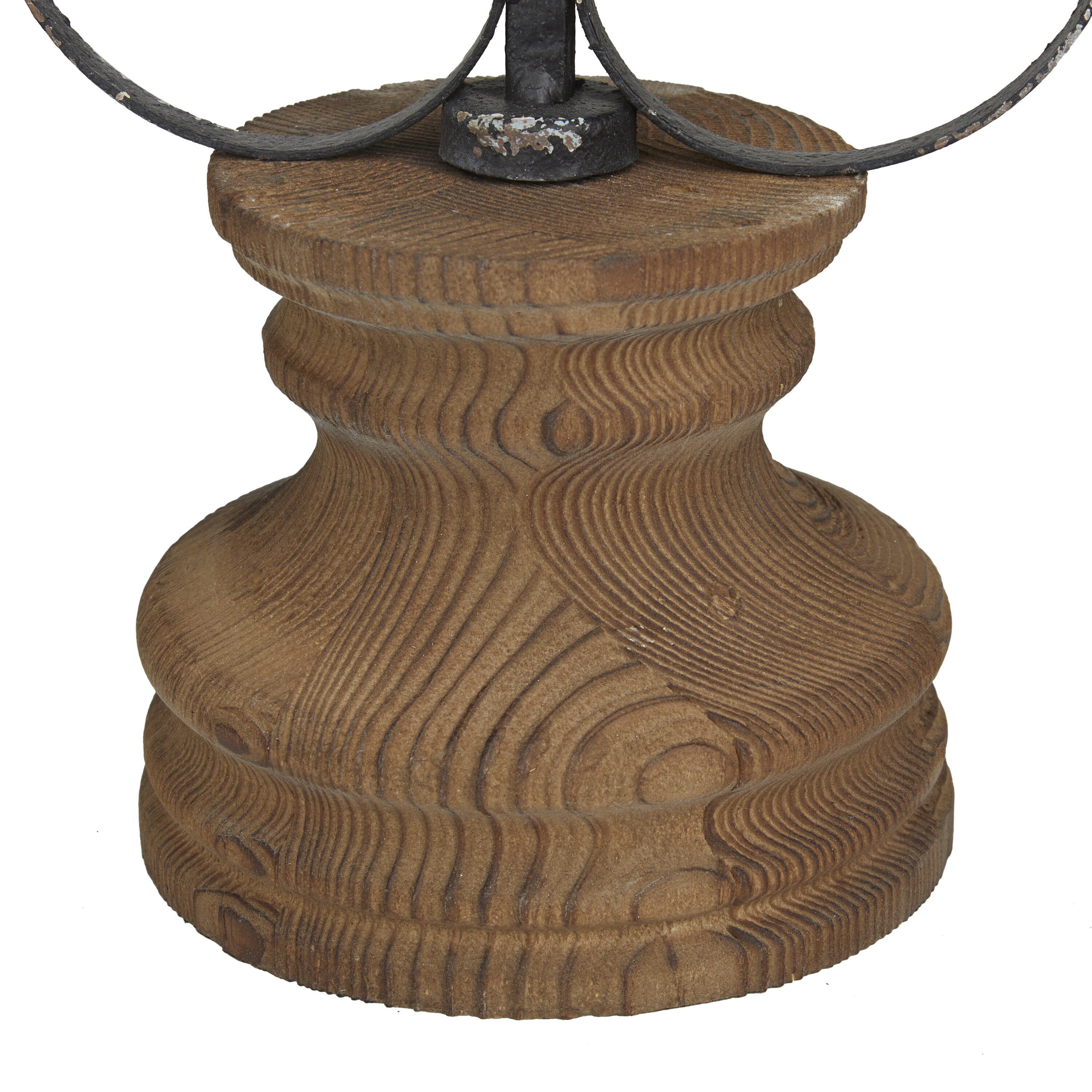 Grayson Lane 29724 Decorative-Accessories - View #3