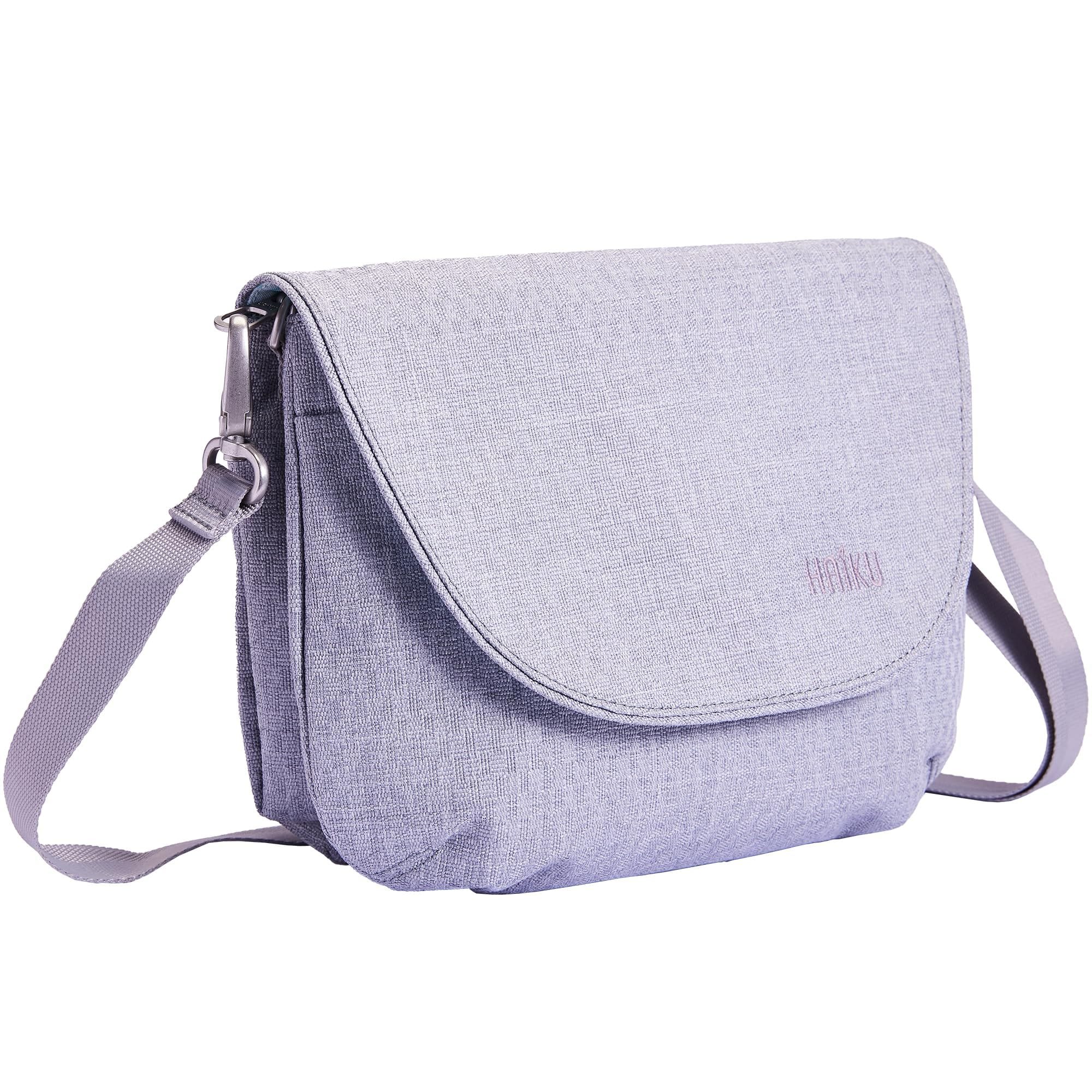 HAIKU HAIKU-HK138-STG Bags-And-Backpacks - View #2