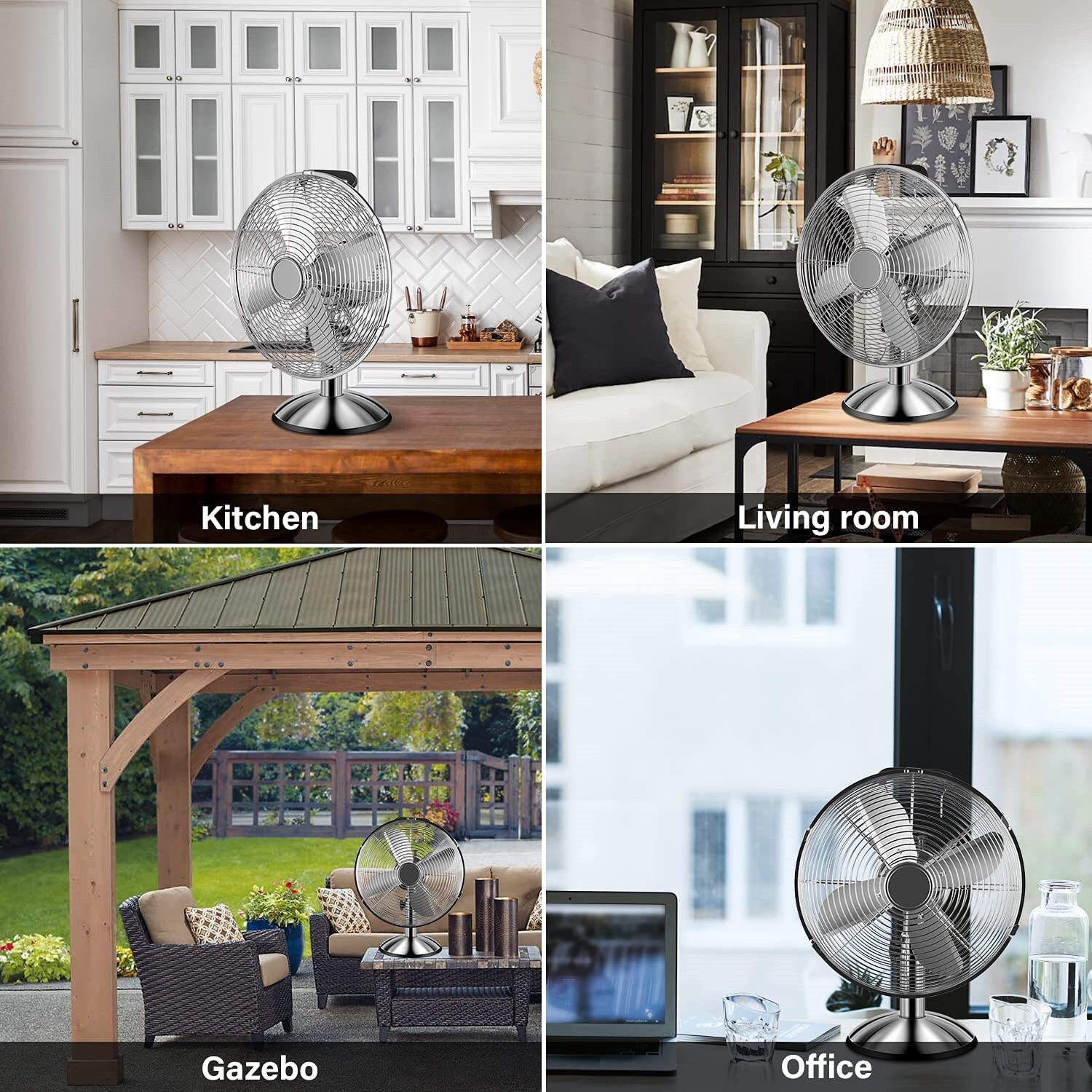  GTN-FAN035 m090300 - View #8